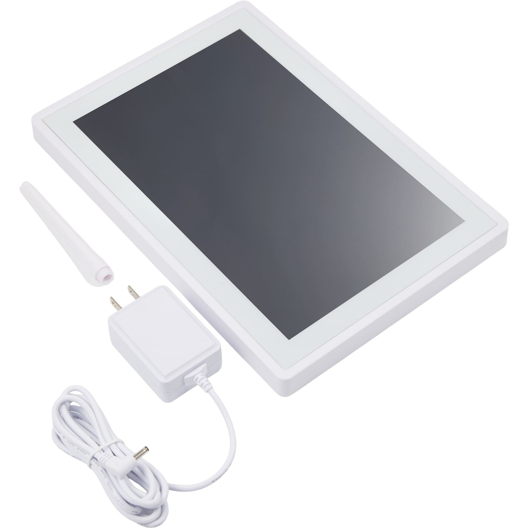 Picture of DayFlow Digital Smart Calendar