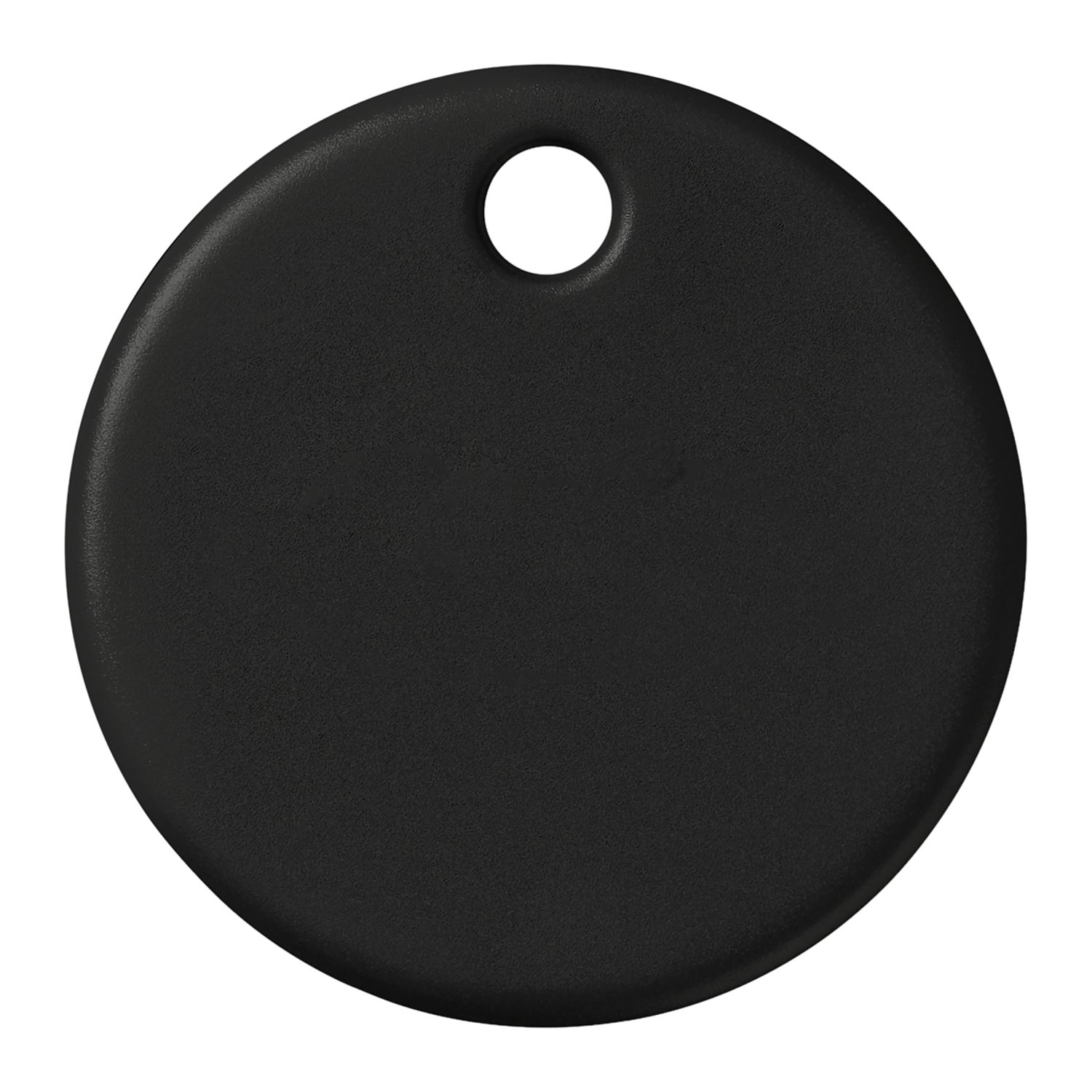 Picture of Chipolo POP Tracking Tag