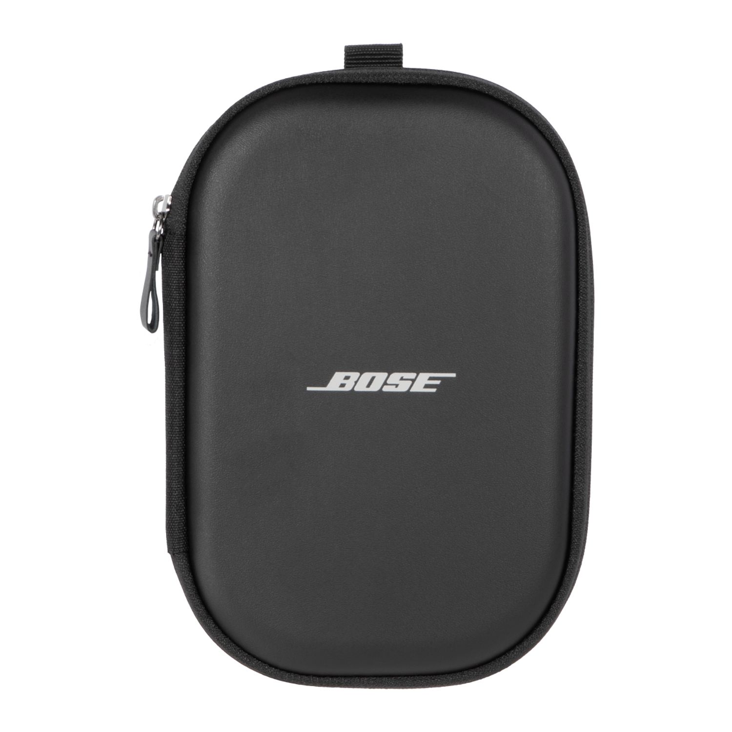 Picture of Bose® QuietComfort Headphones