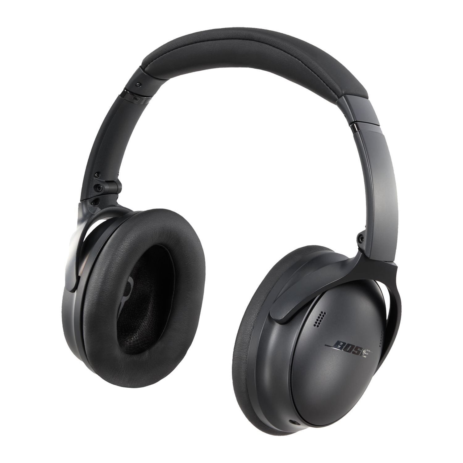 Picture of Bose® QuietComfort Headphones
