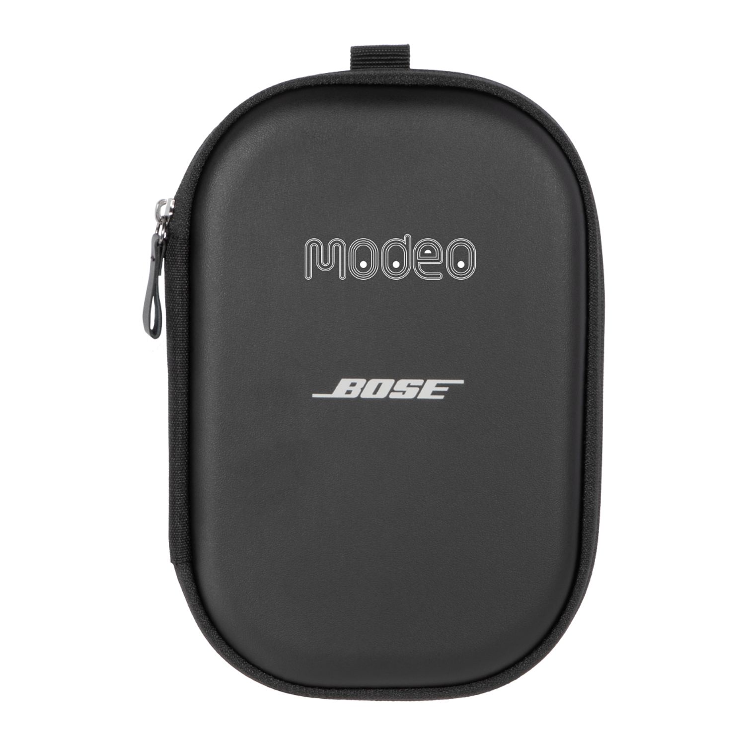 Picture of Bose® QuietComfort Headphones