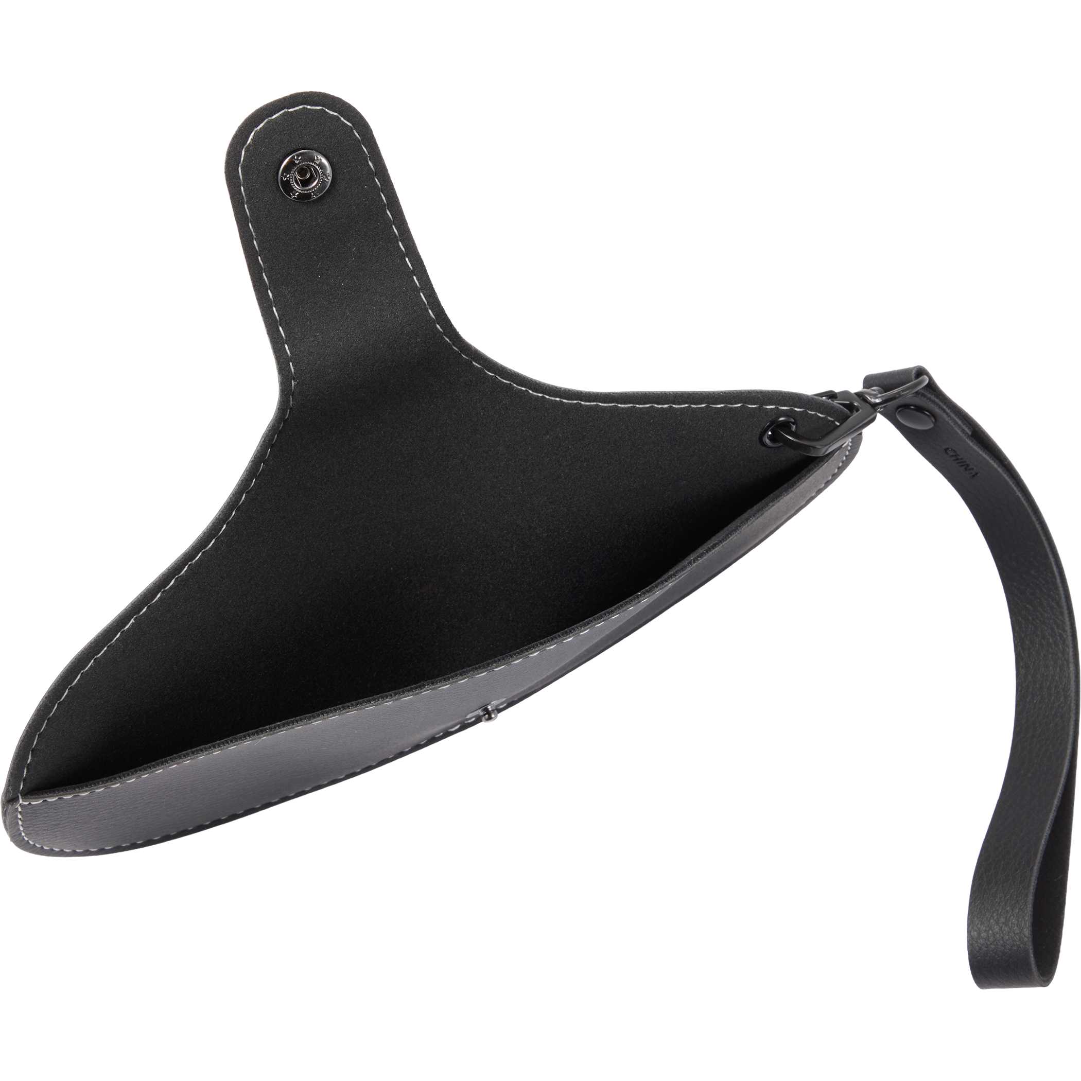 Picture of Recycled Sunglasses Carrying Case