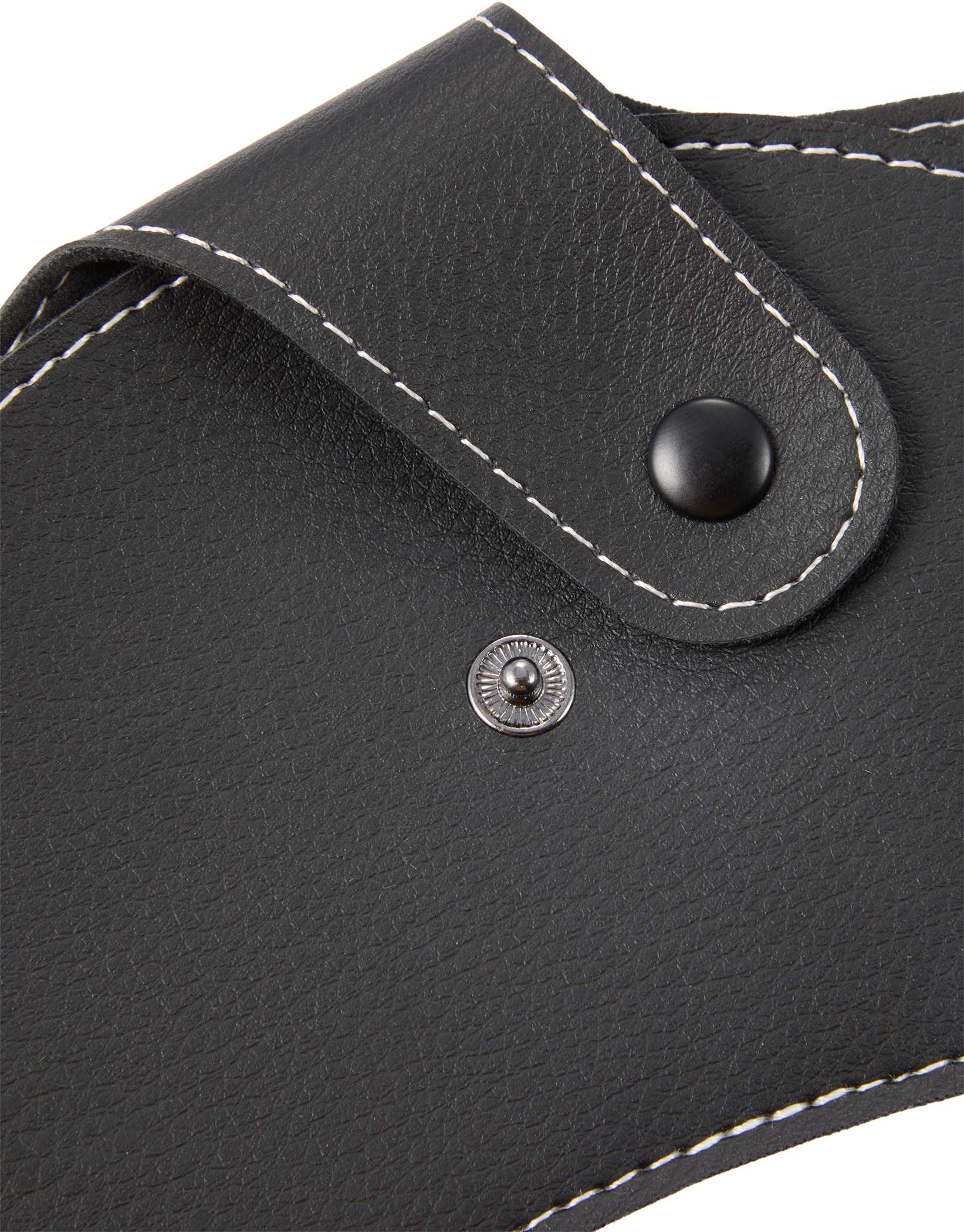 Picture of Recycled Sunglasses Carrying Case