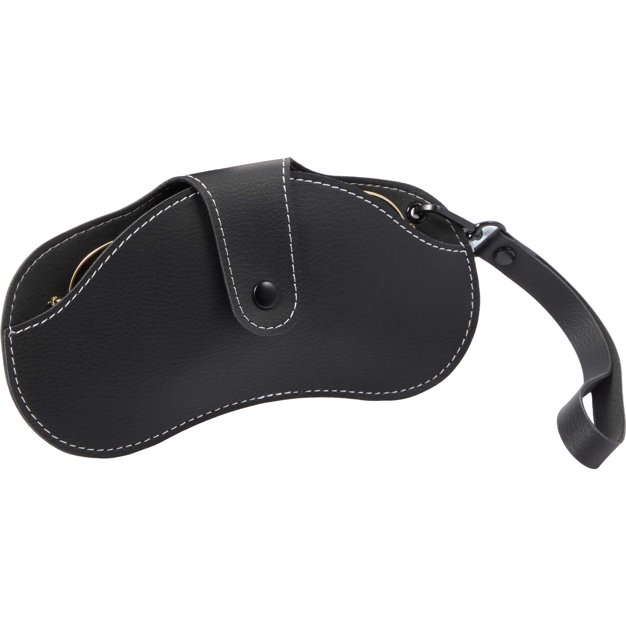 Picture of Recycled Sunglasses Carrying Case