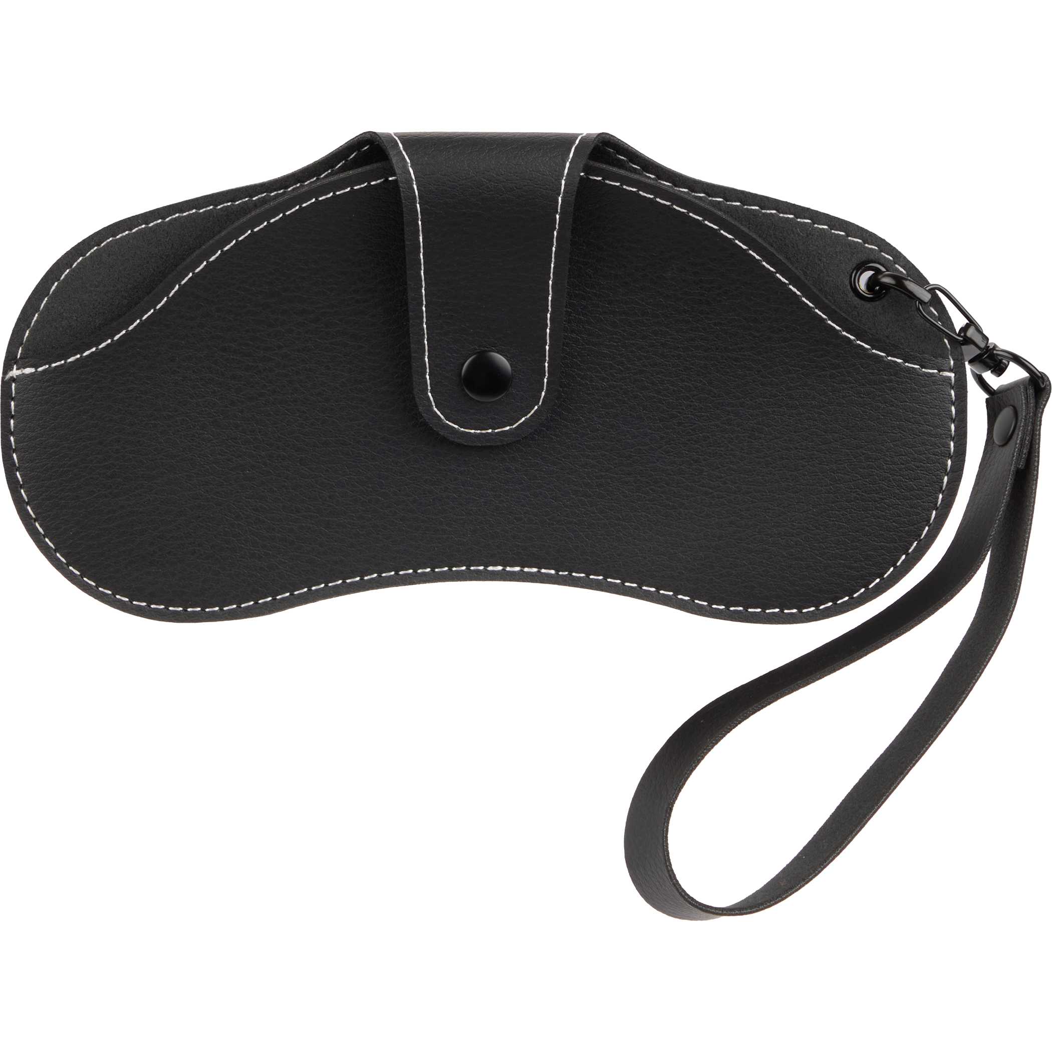 Picture of Recycled Sunglasses Carrying Case