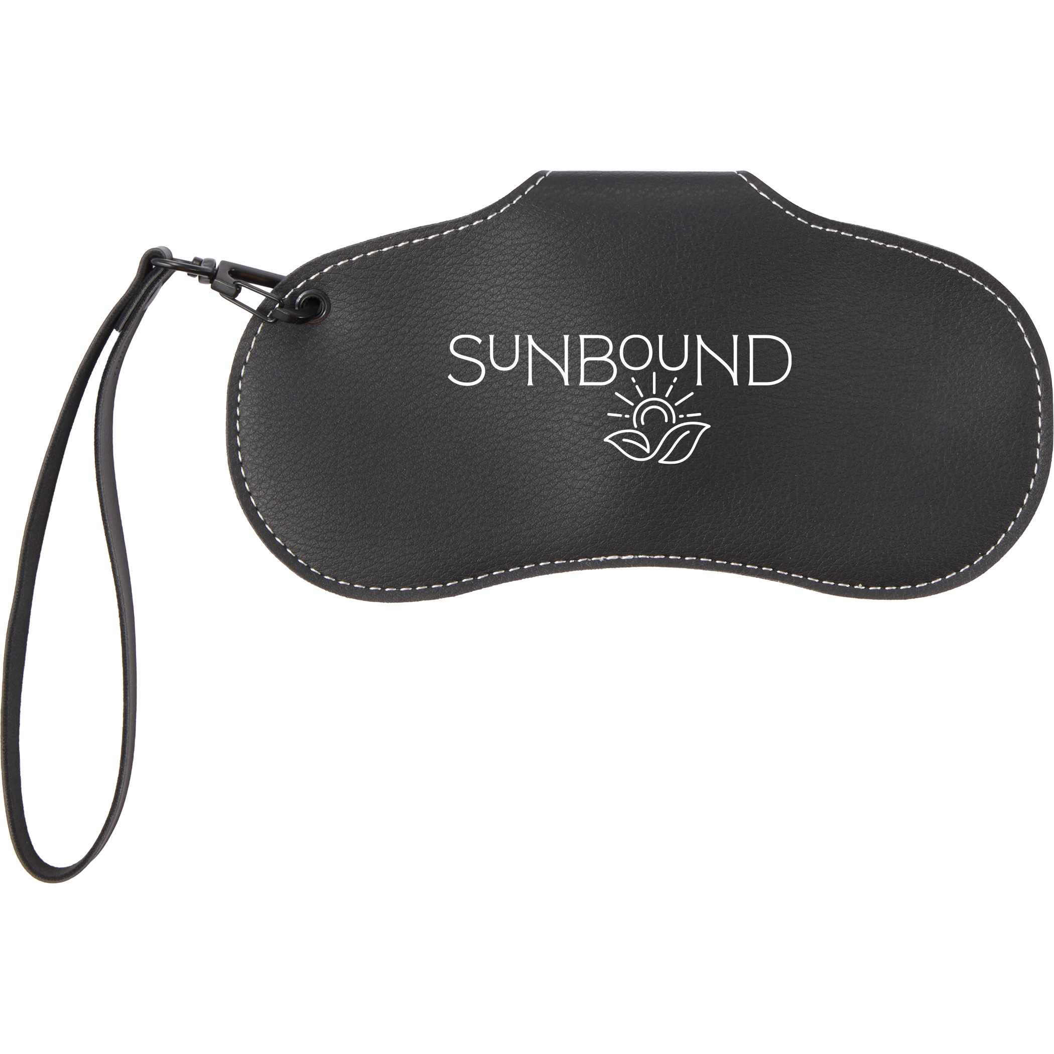 Picture of Recycled Sunglasses Carrying Case