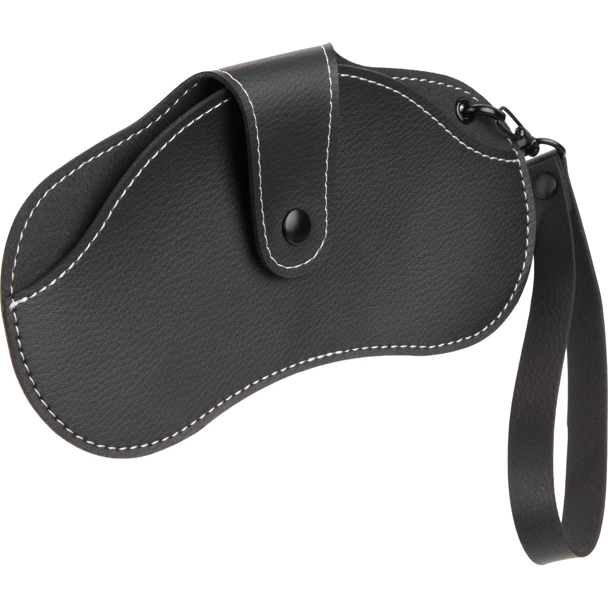 Picture of Recycled Sunglasses Carrying Case