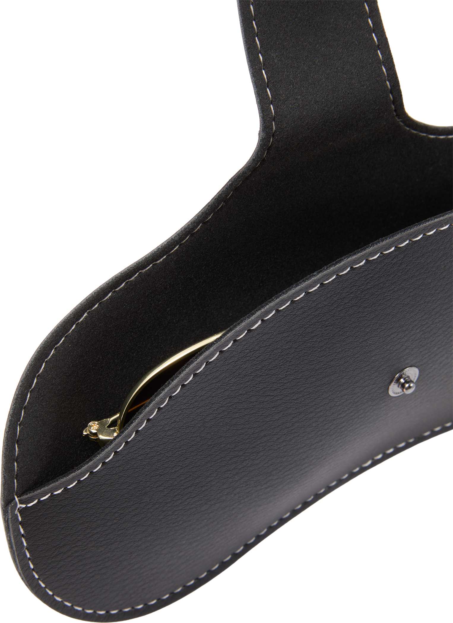 Picture of Recycled Sunglasses Carrying Case