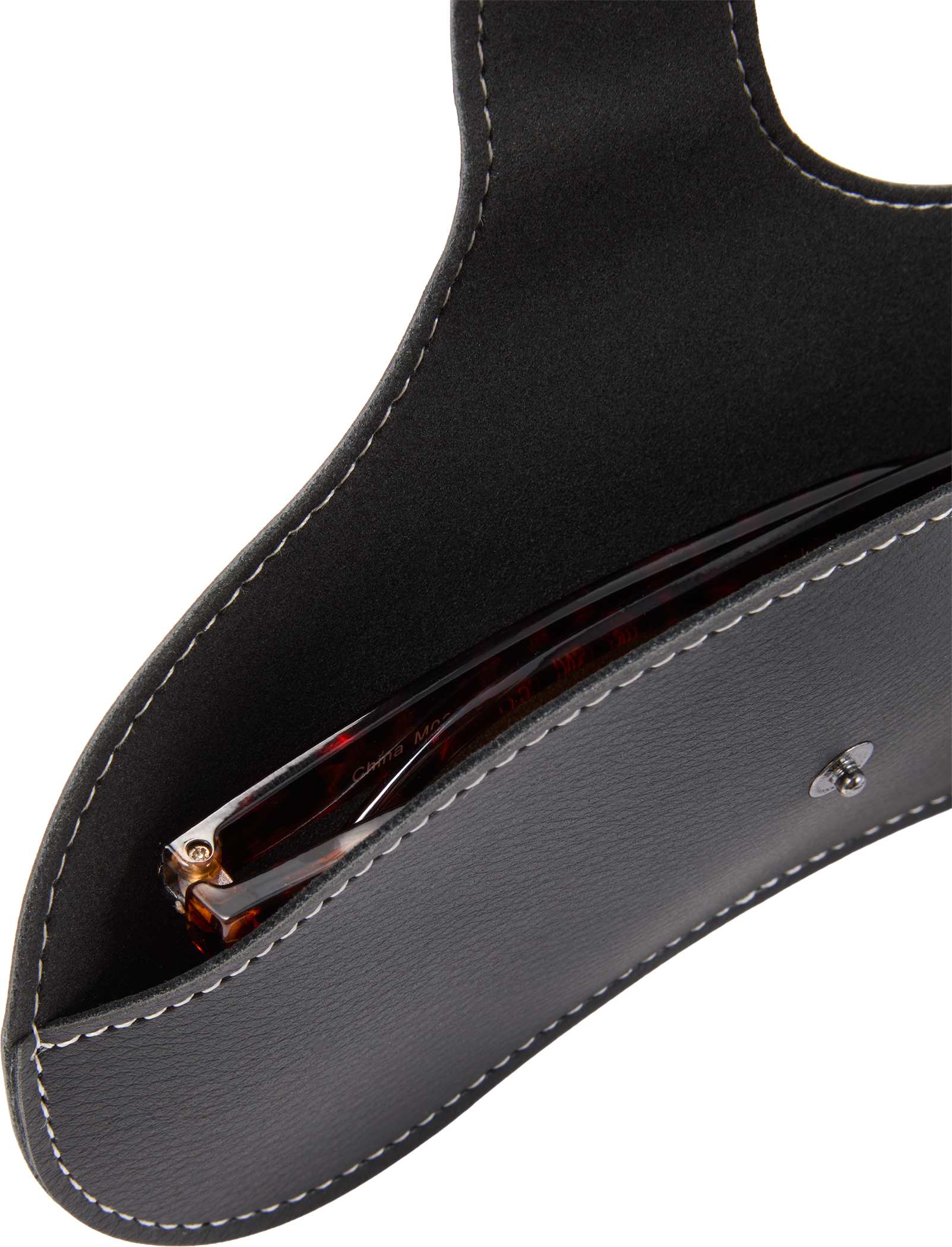 Picture of Recycled Sunglasses Carrying Case
