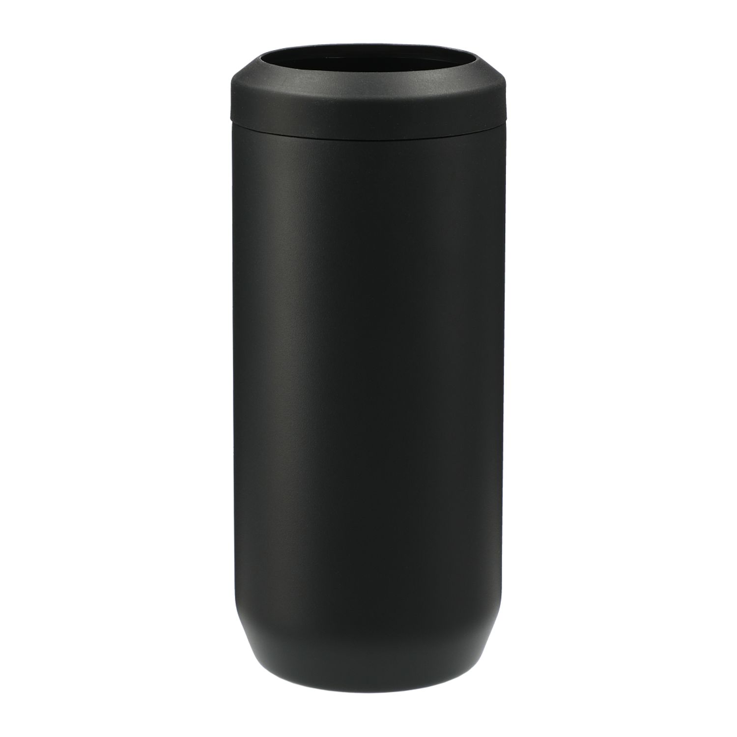 Picture of 12 Oz. CamelBak® Slim Can Cooler