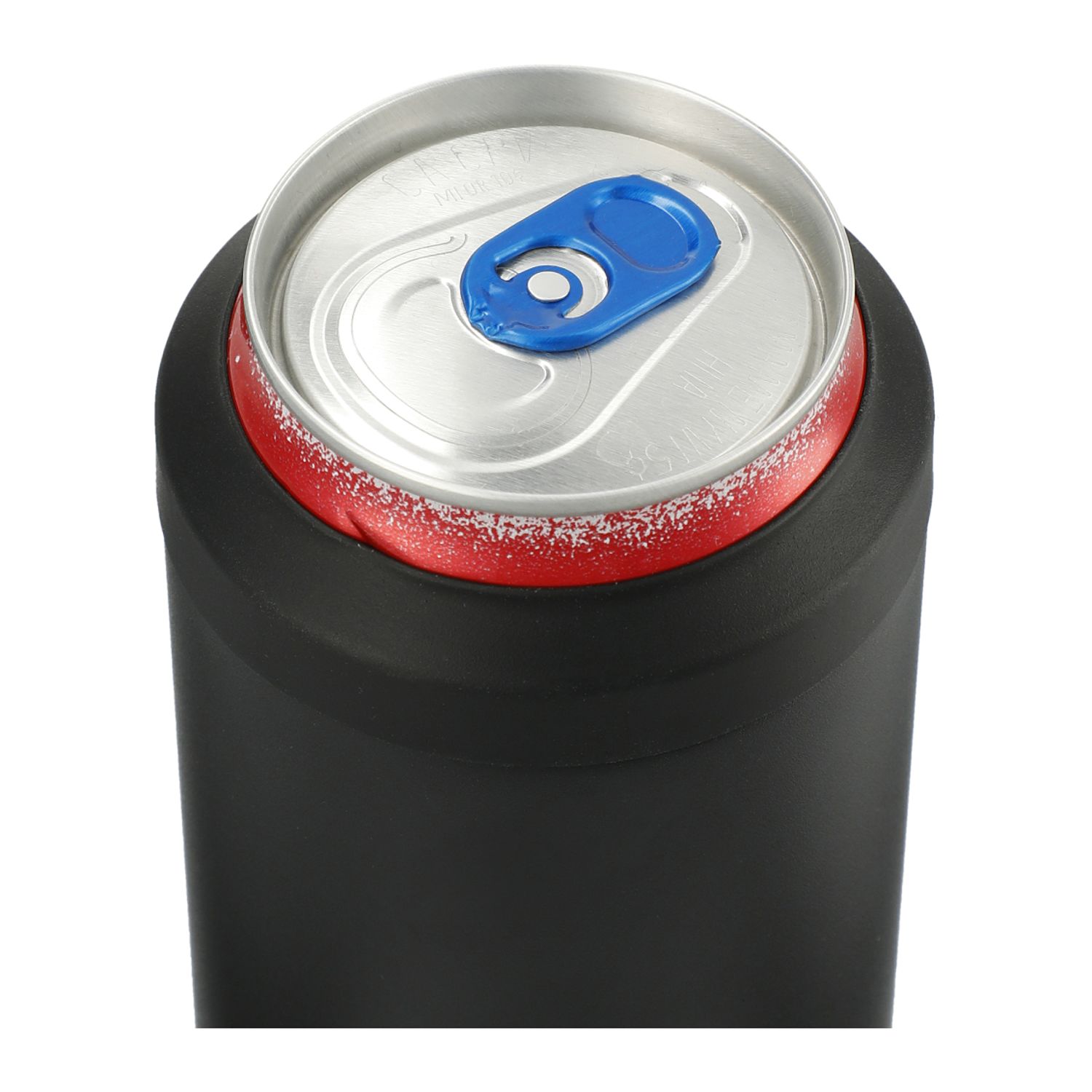 Picture of 12 Oz. CamelBak® Slim Can Cooler