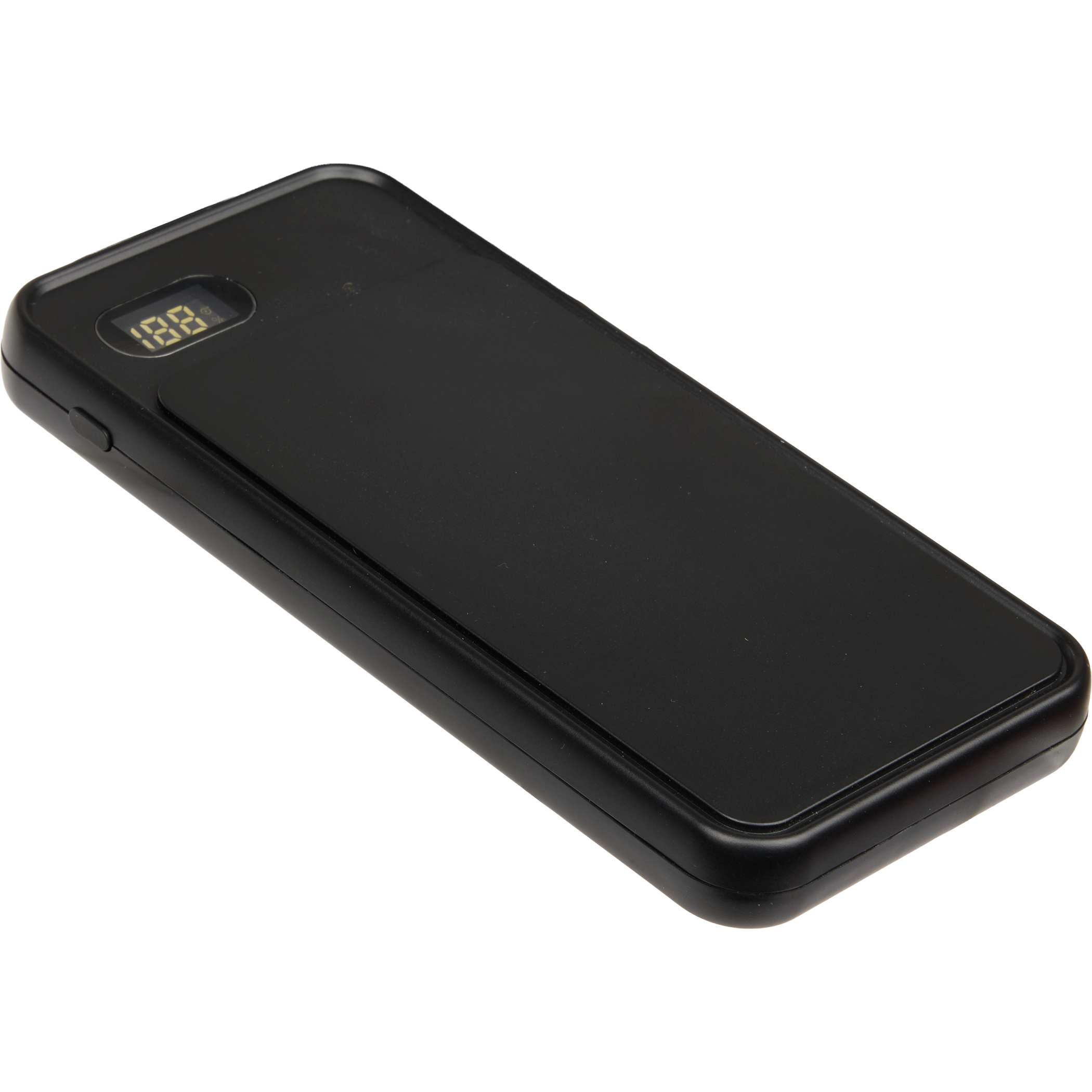 Picture of UL Listed 10000 mAh 20W Digital Display PowerBank