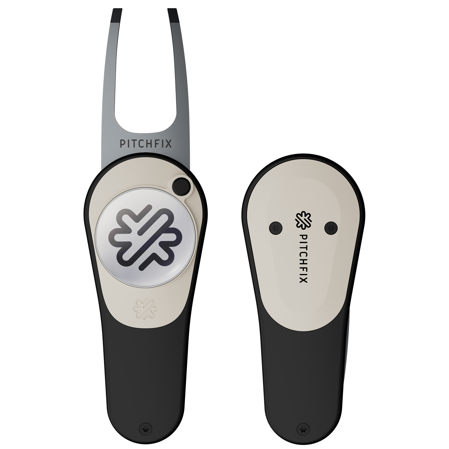 Picture of Pitchfix Icon Golf Divot Tool