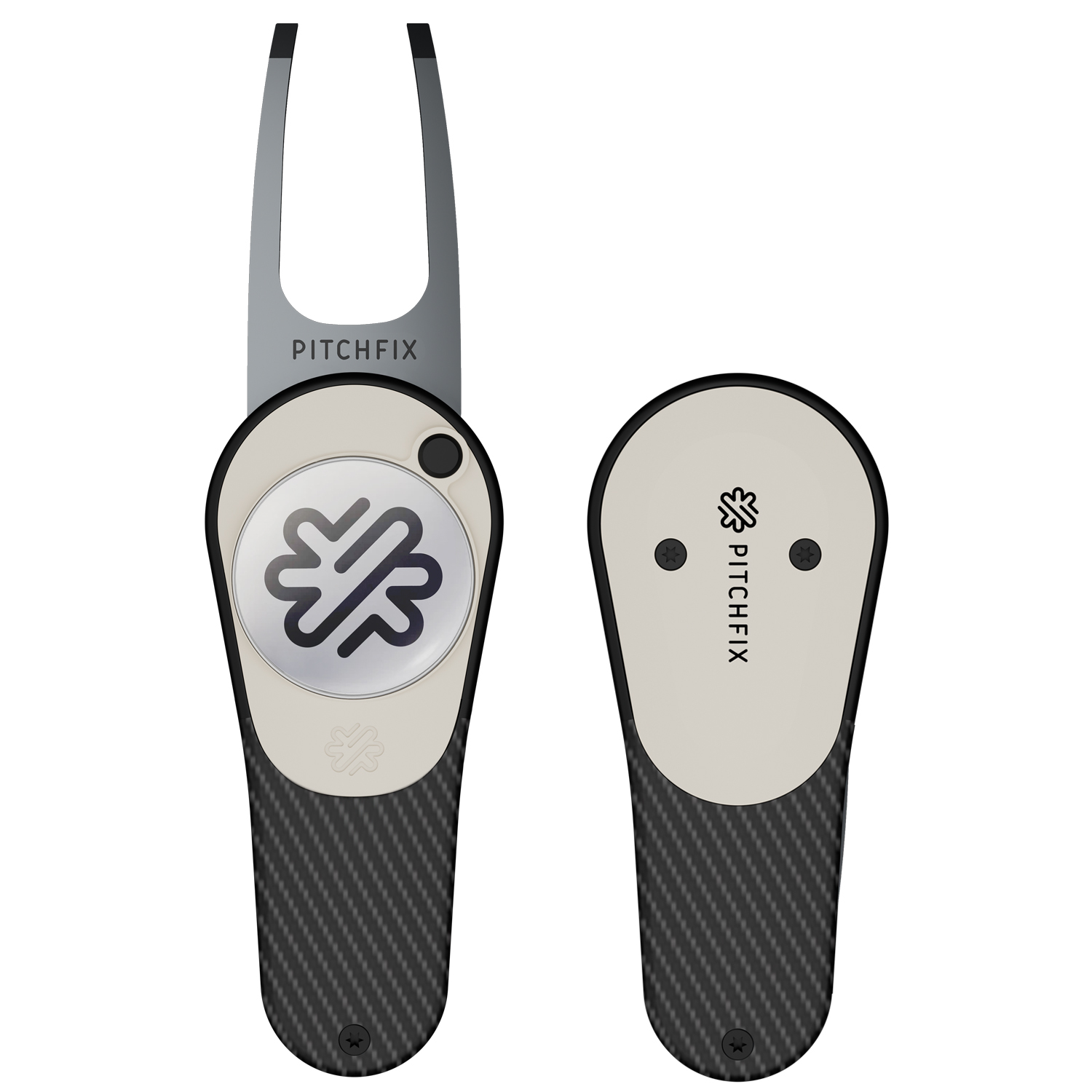 Picture of Pitchfix Icon Golf Divot Tool
