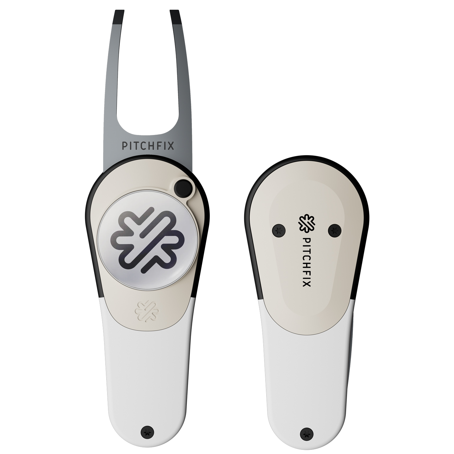Picture of Pitchfix Icon Golf Divot Tool