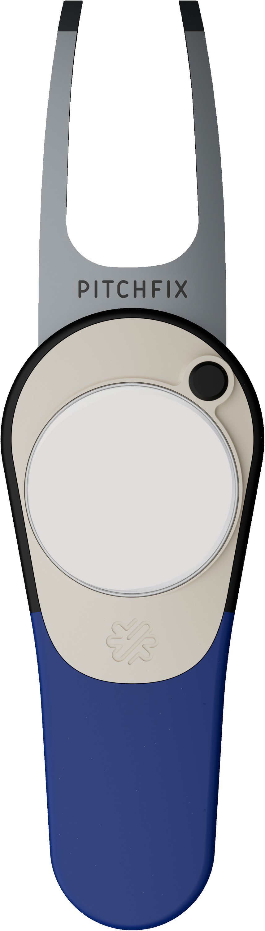 Picture of Pitchfix Icon Golf Divot Tool