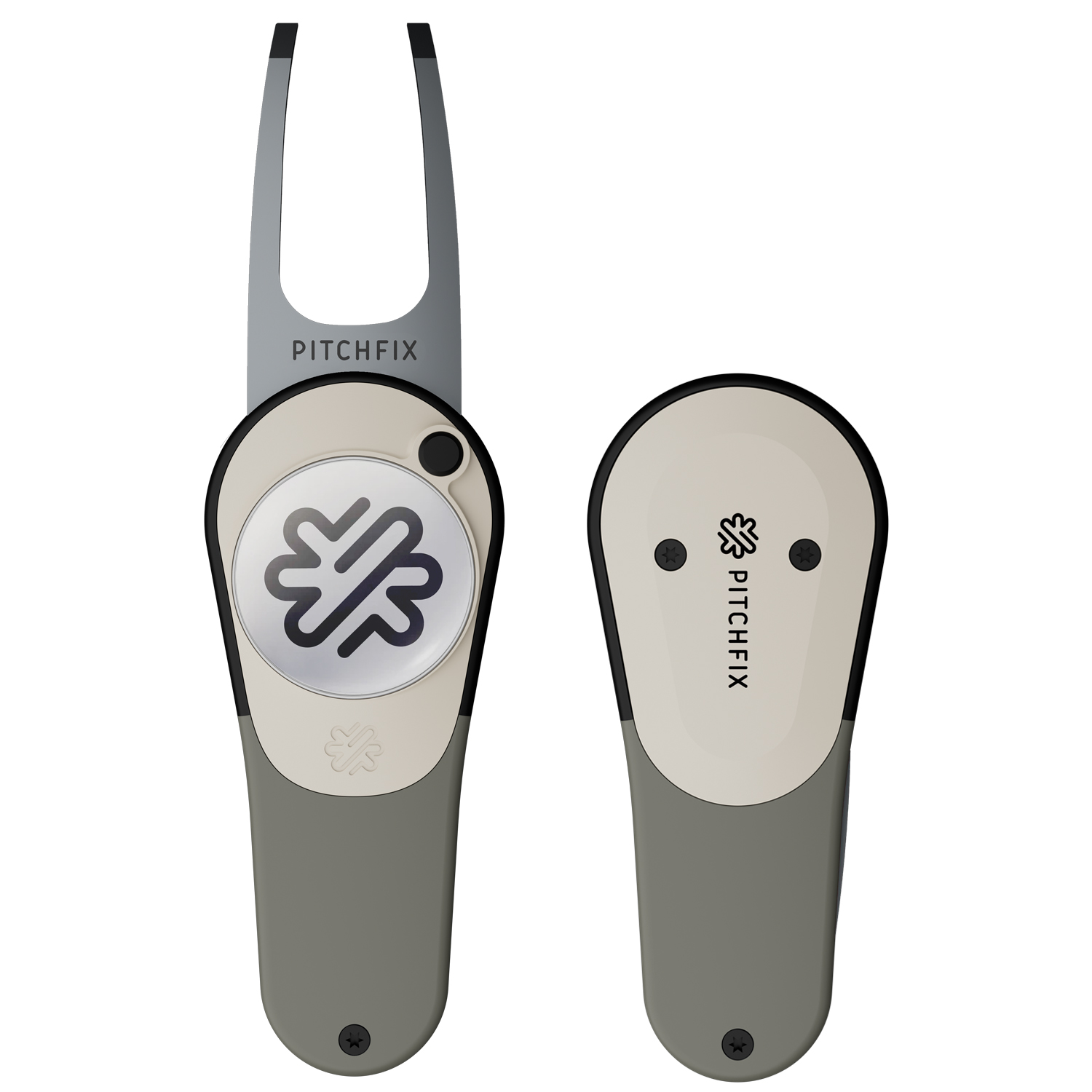 Picture of Pitchfix Icon Golf Divot Tool
