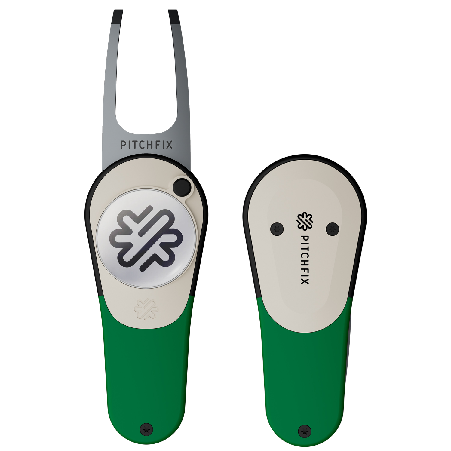 Picture of Pitchfix Icon Golf Divot Tool