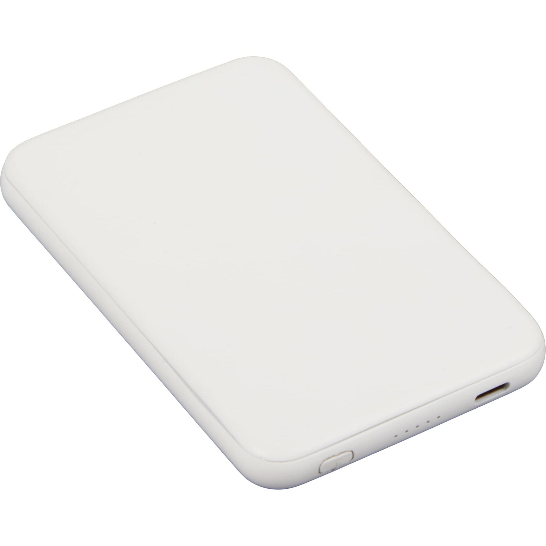Picture of MagClick™ Slim 4k Power Bank