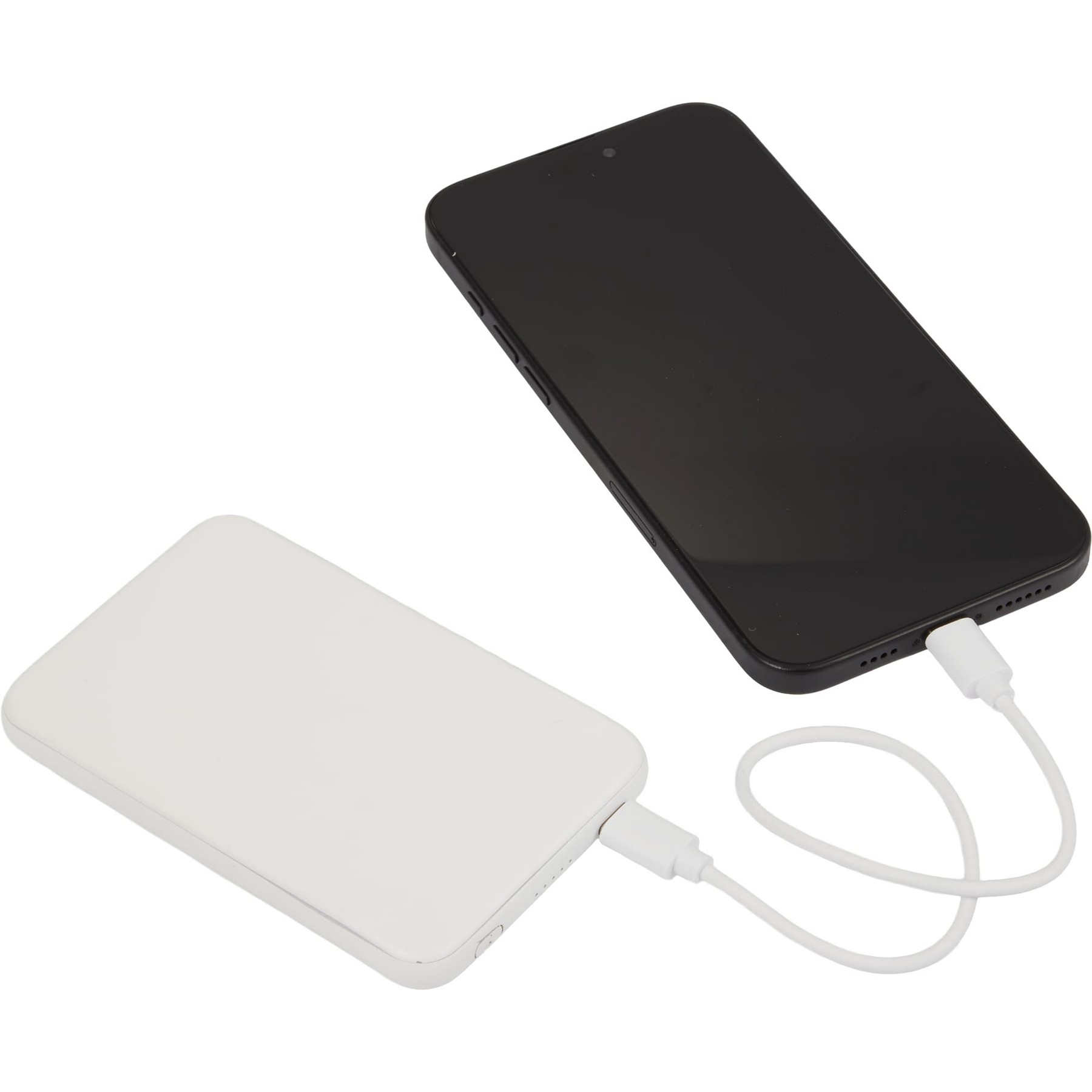 Picture of MagClick™ Slim 4k Power Bank