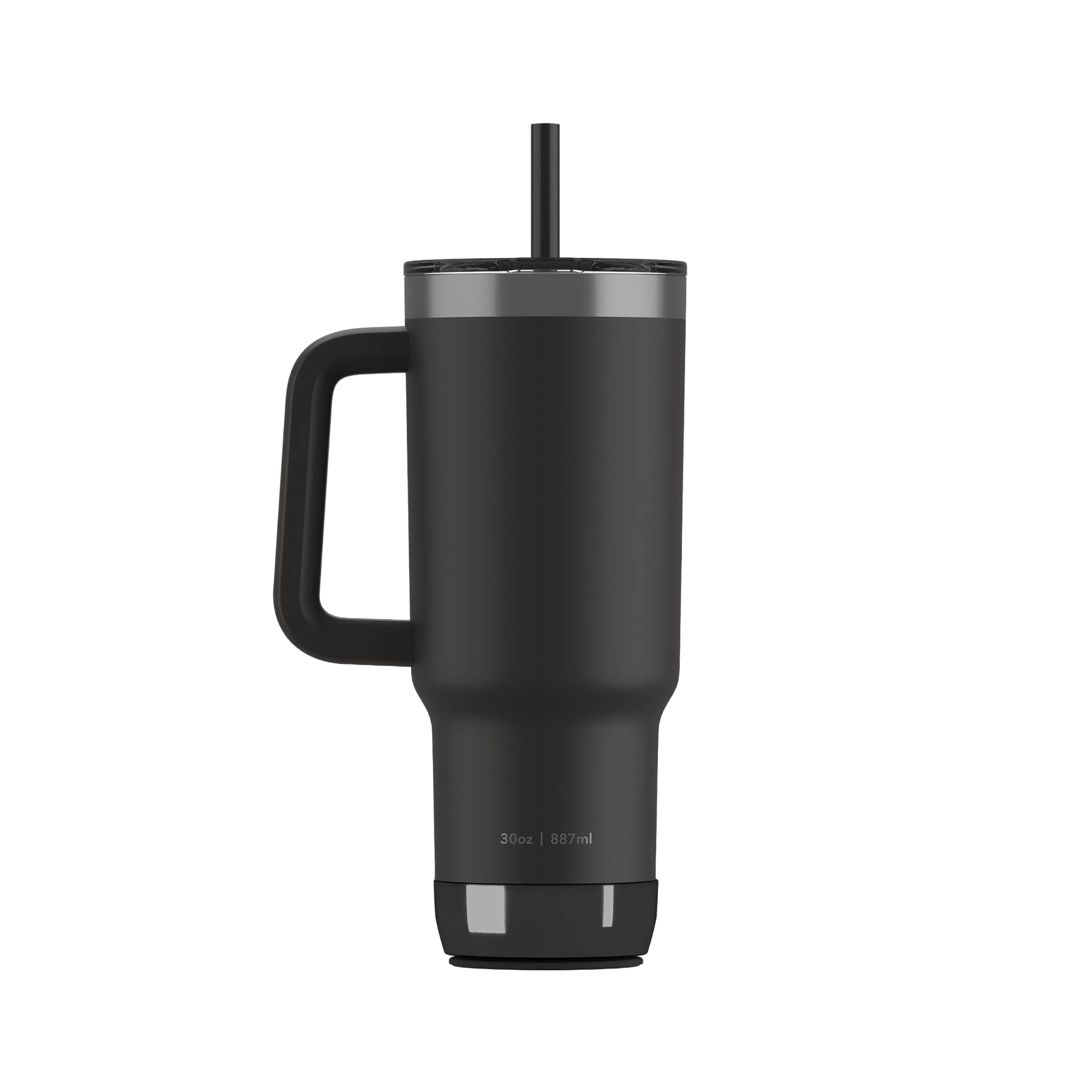 Picture of HidrateSpark Pro 2 Tumbler 30oz