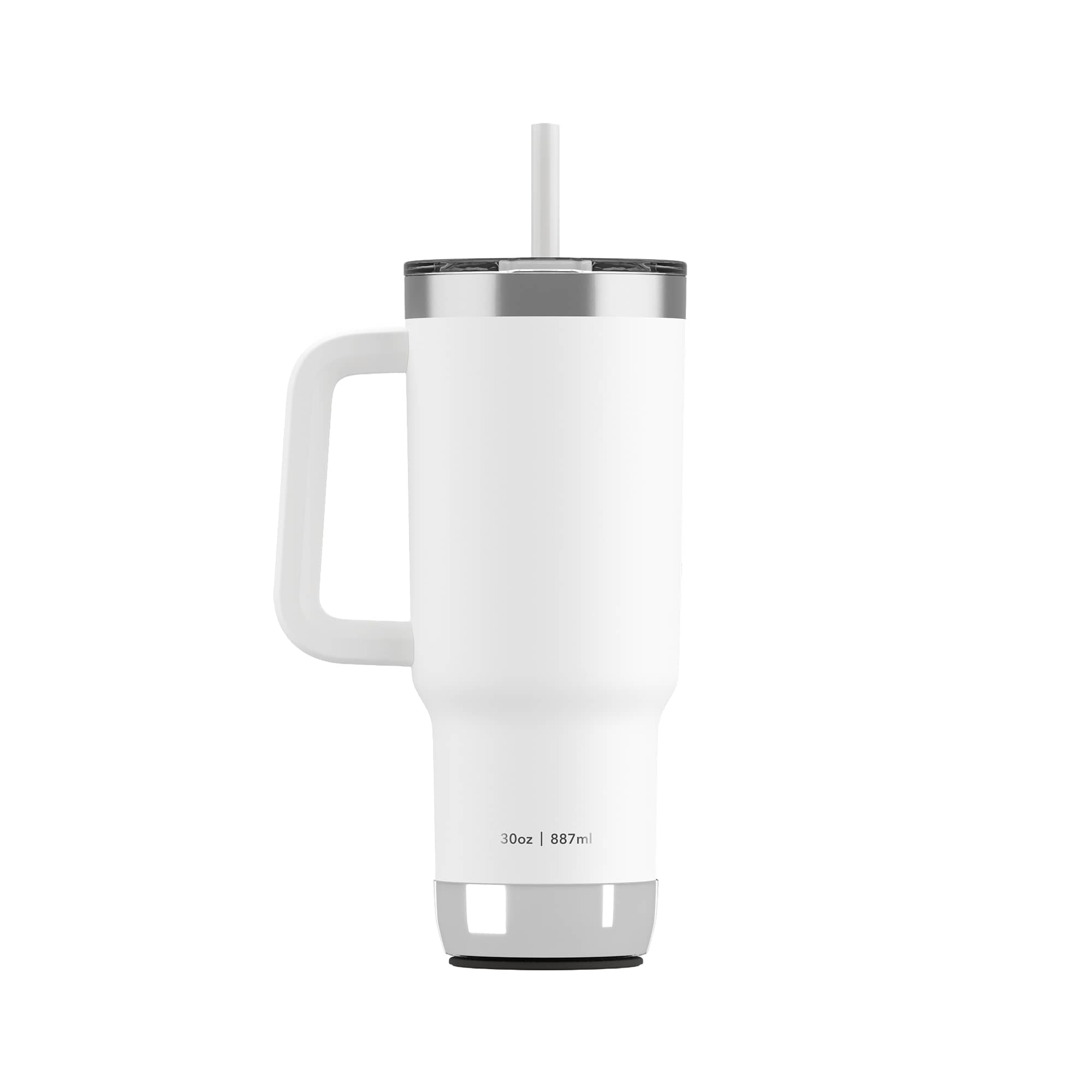 Picture of HidrateSpark Pro 2 Tumbler 30oz