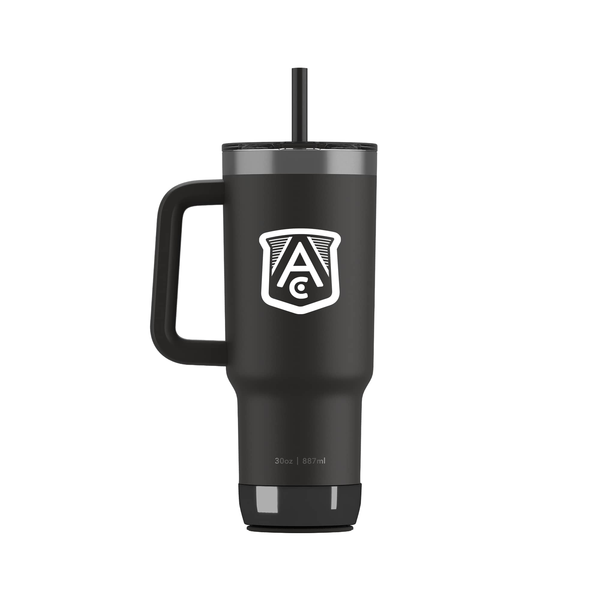 Picture of HidrateSpark Pro 2 Tumbler 30oz