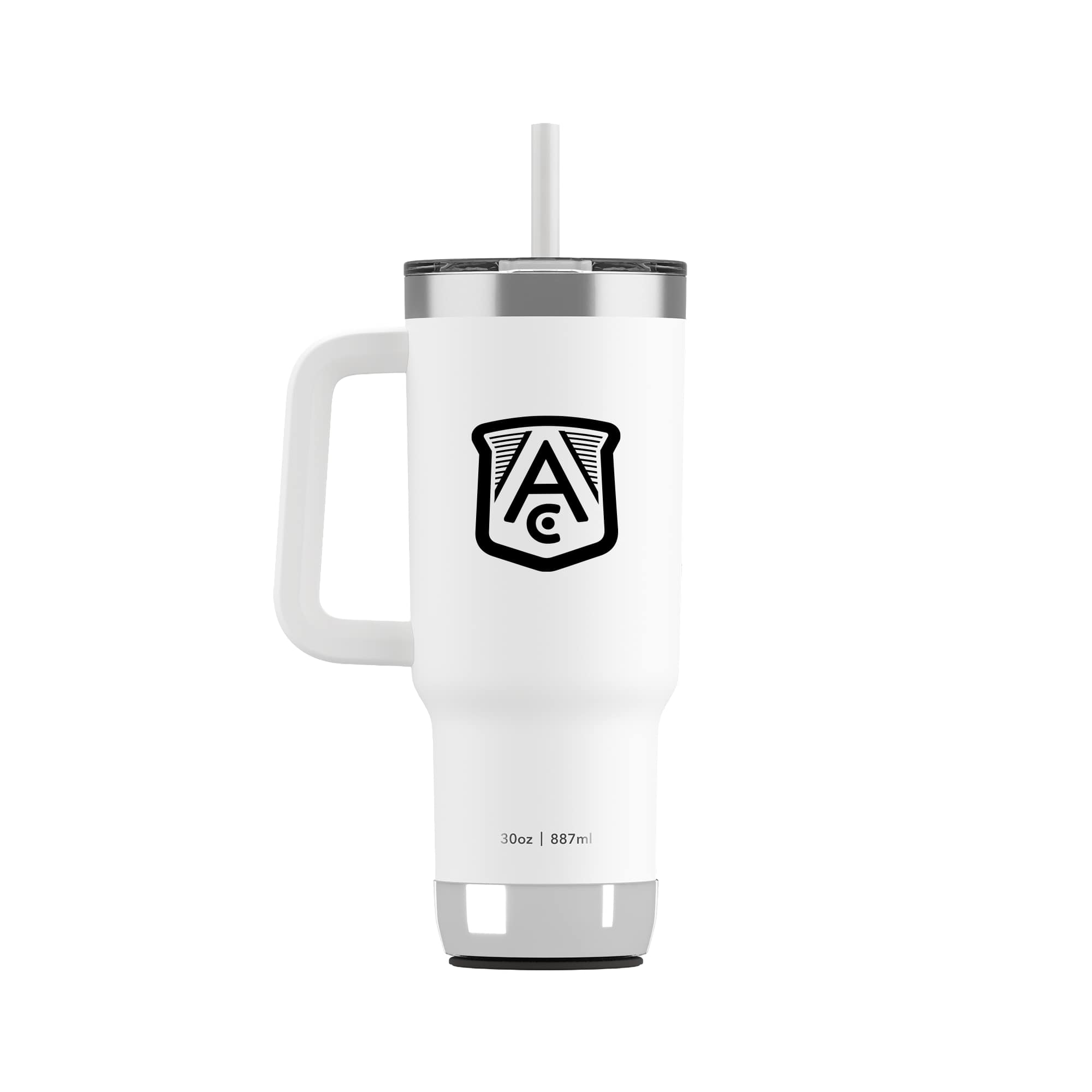 Picture of HidrateSpark Pro 2 Tumbler 30oz