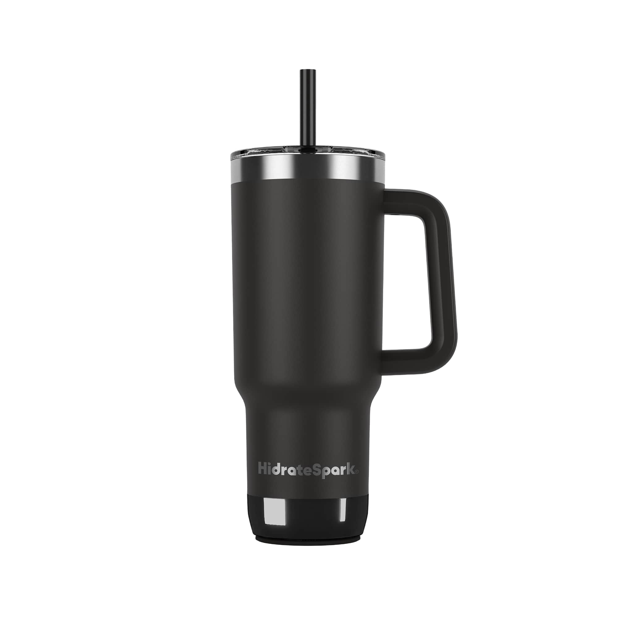 Picture of HidrateSpark Pro 2 Tumbler 30oz