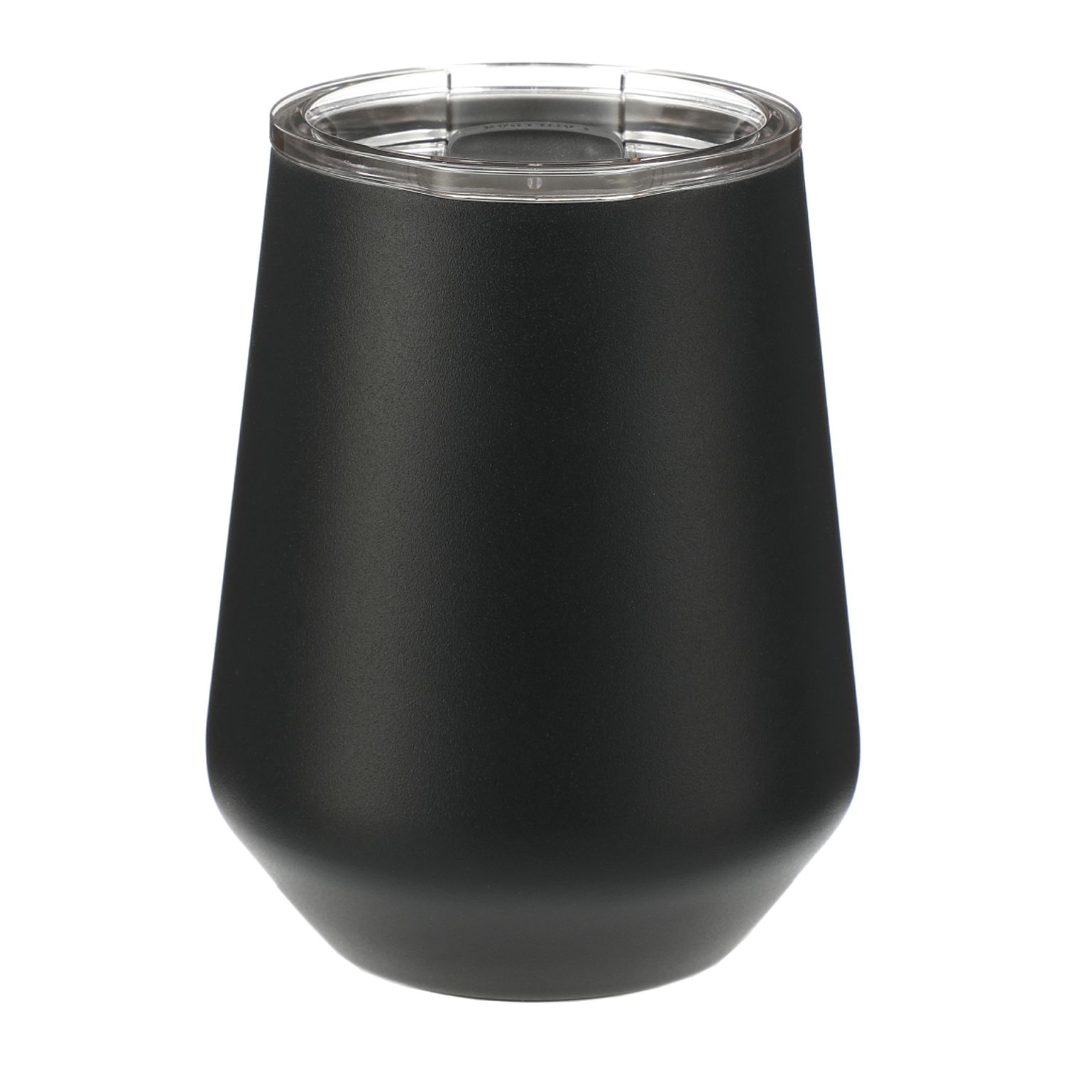Picture of 12 Oz. CamelBak® Wine Tumbler