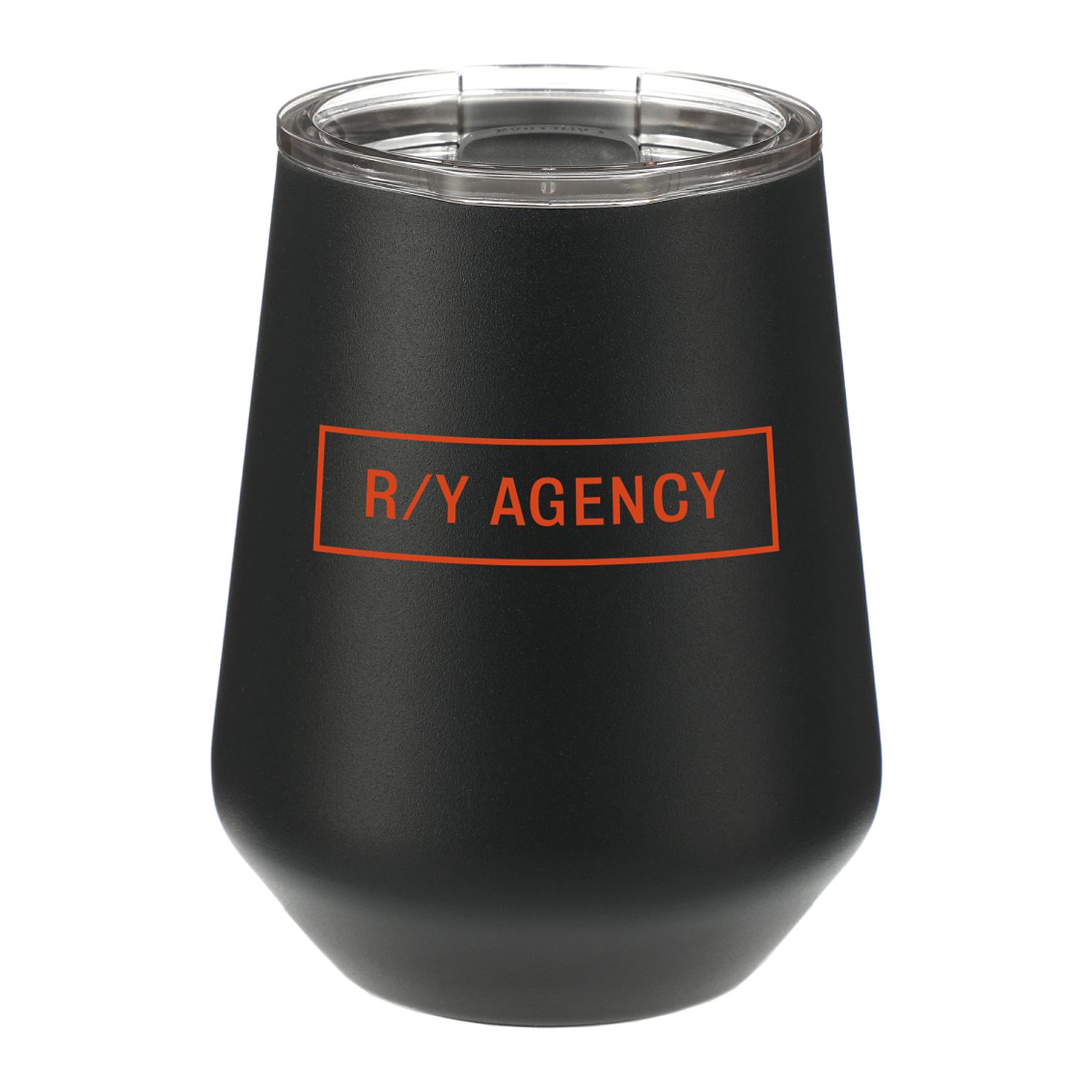 Picture of 12 Oz. CamelBak® Wine Tumbler