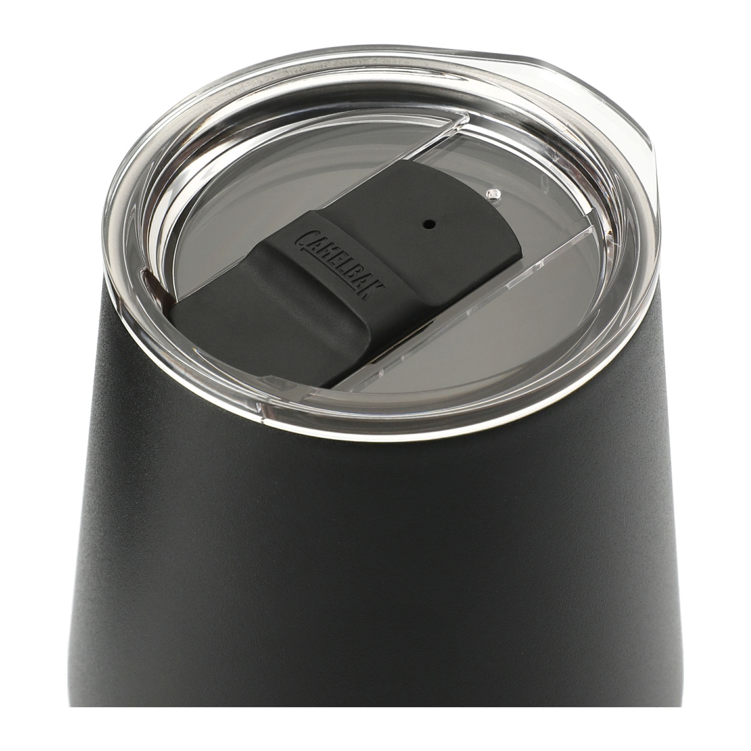 Picture of 12 Oz. CamelBak® Wine Tumbler