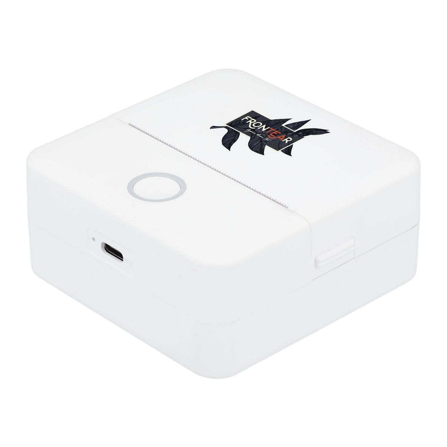 Picture of IprintIt Portable Wireless Phone Printer