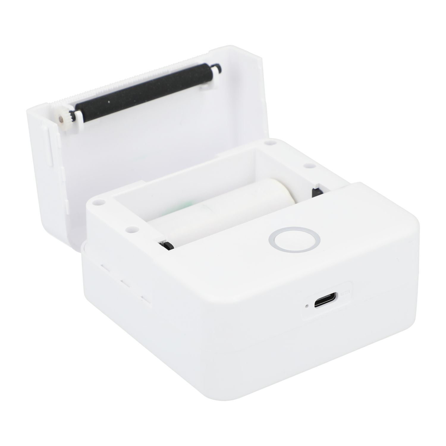 Picture of IprintIt Portable Wireless Phone Printer
