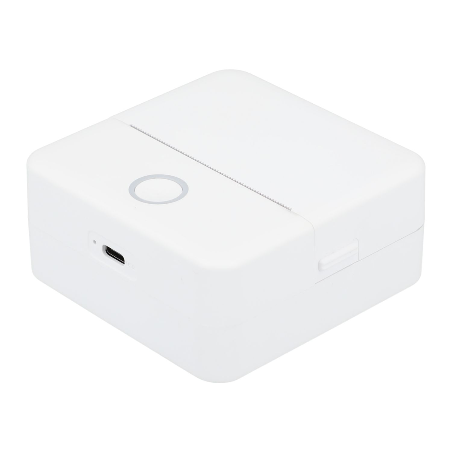 Picture of IprintIt Portable Wireless Phone Printer