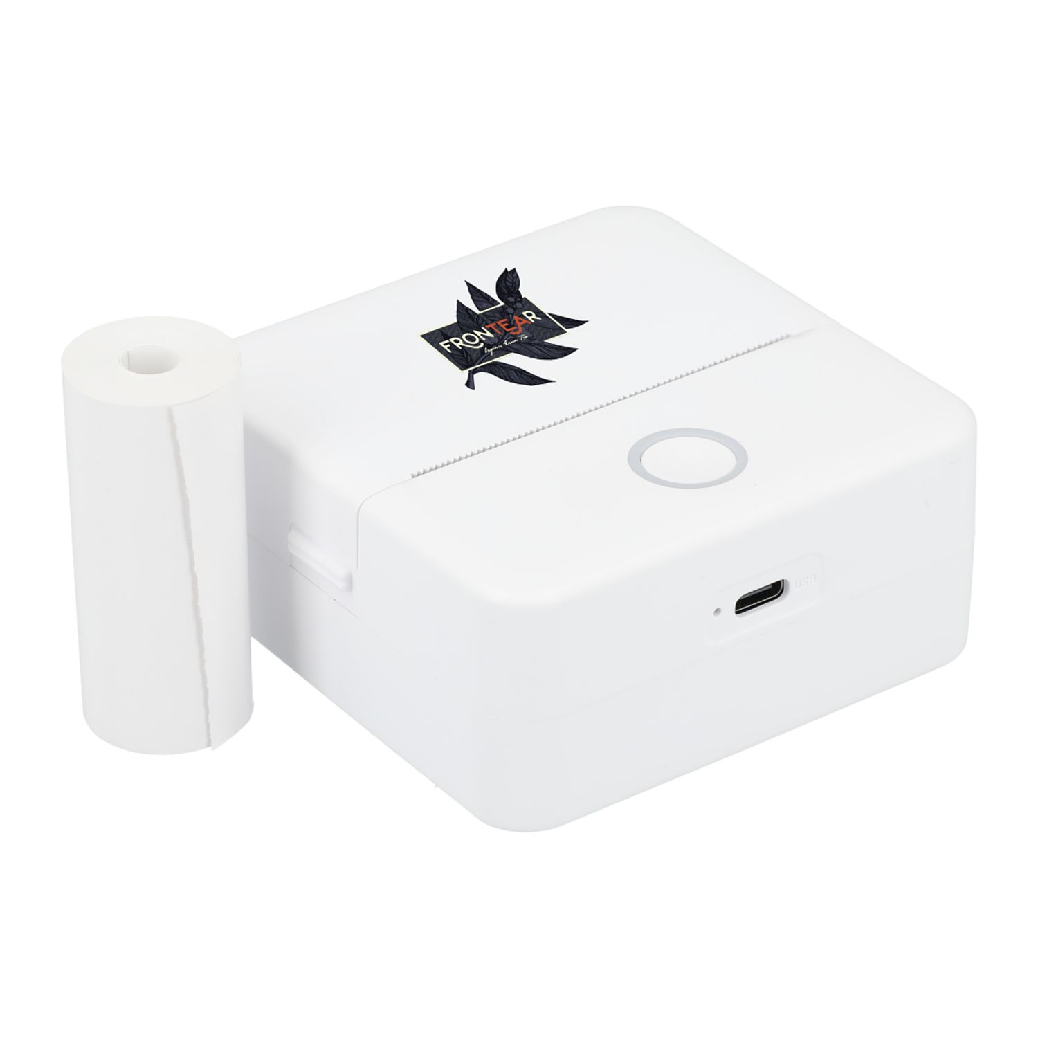Picture of IprintIt Portable Wireless Phone Printer