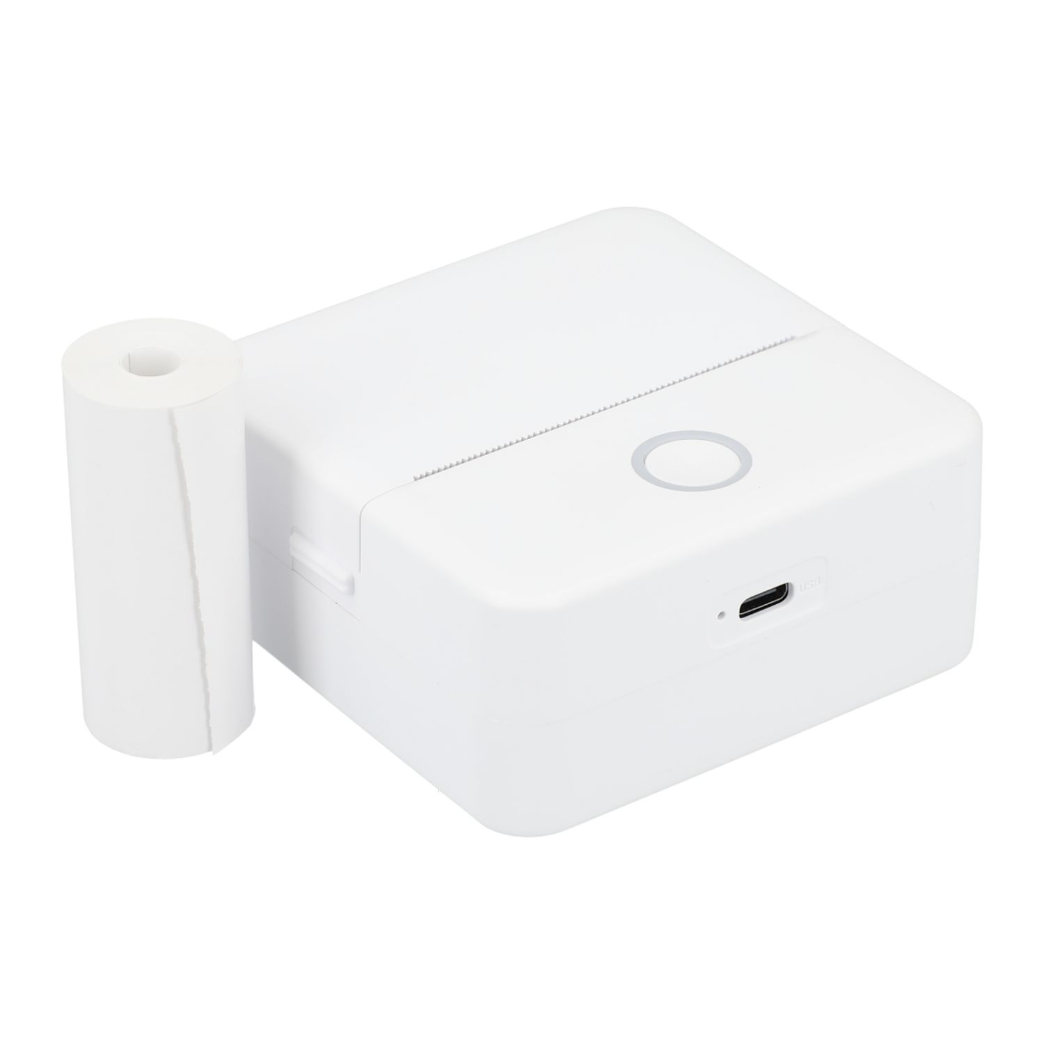 Picture of IprintIt Portable Wireless Phone Printer