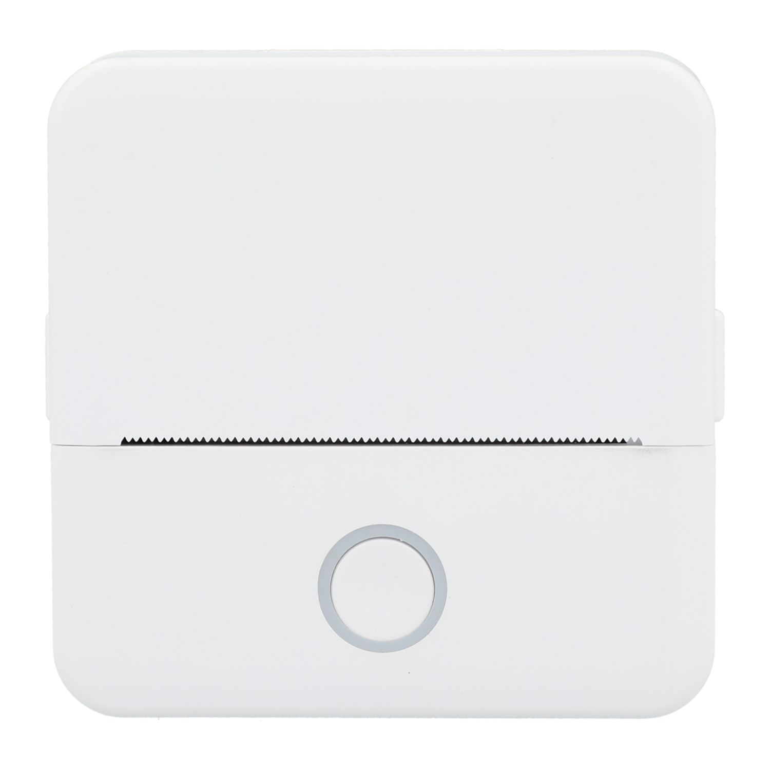 Picture of IprintIt Portable Wireless Phone Printer