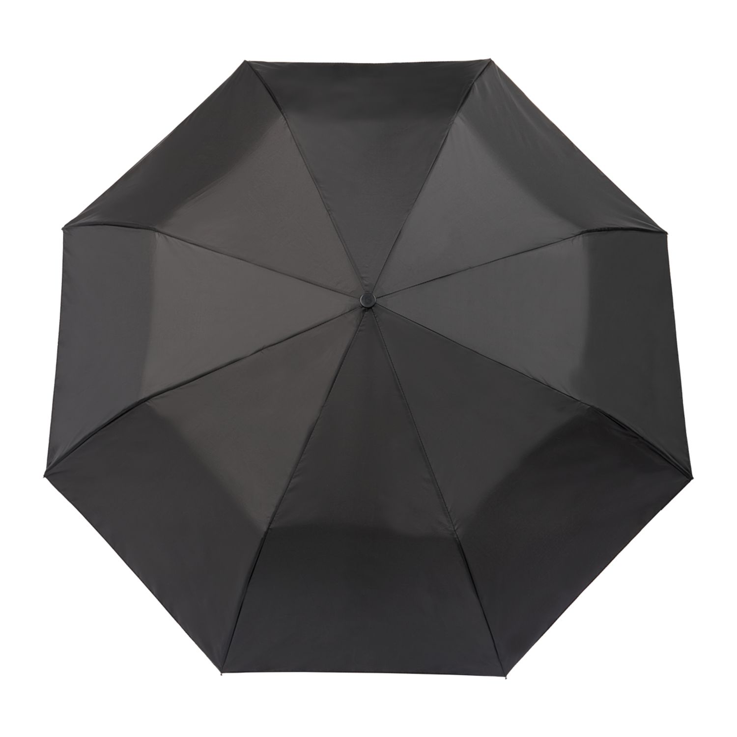 Picture of 42" London Fog Automatic Super Mini Umbrella