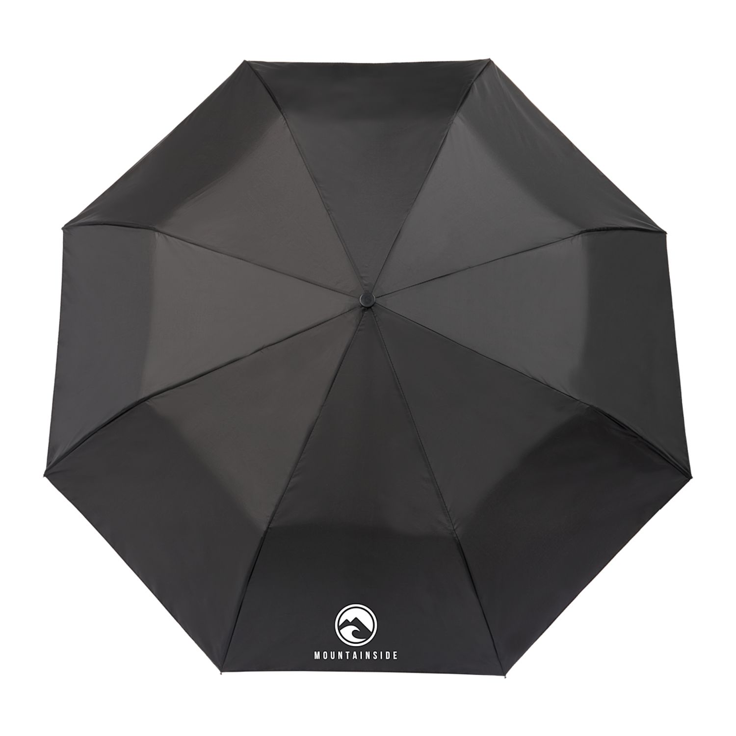 Picture of 42" London Fog Automatic Super Mini Umbrella