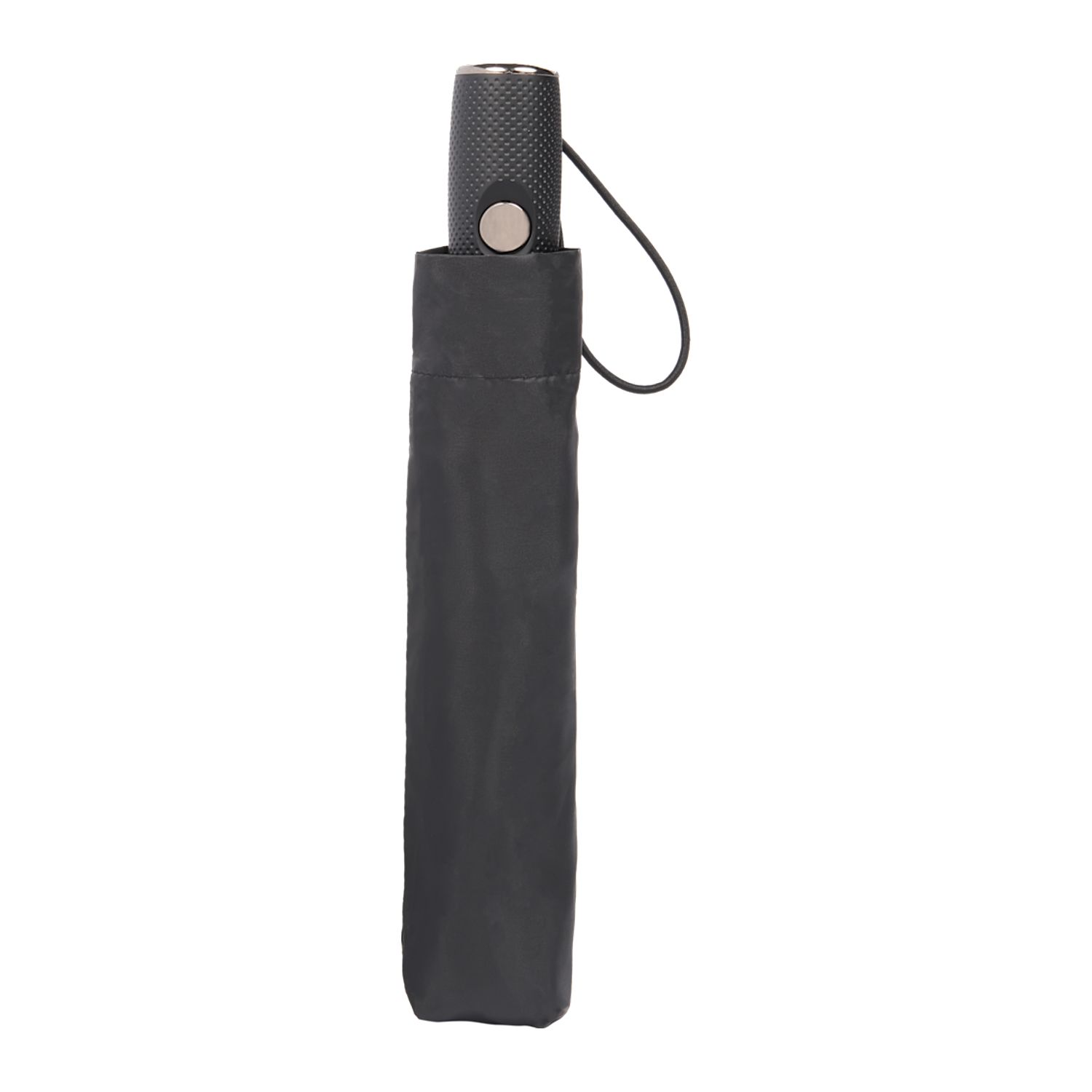 Picture of 42" London Fog Automatic Super Mini Umbrella