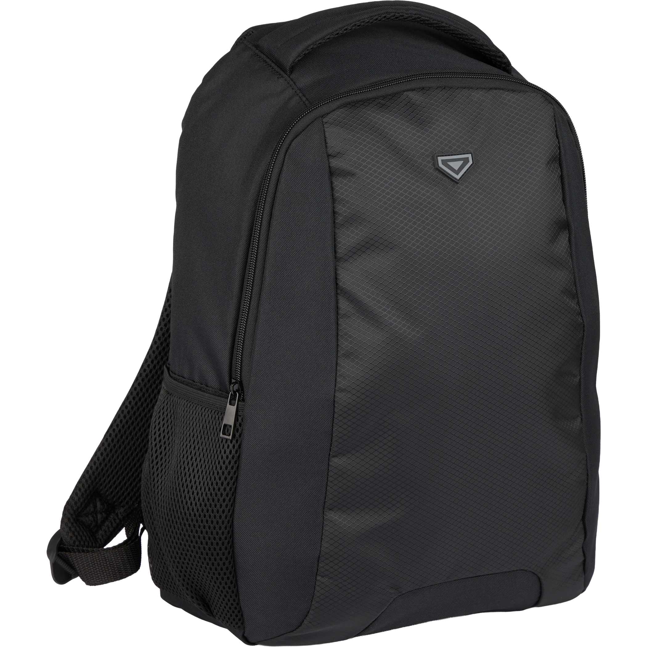 Picture of Taylor Computer Backpack