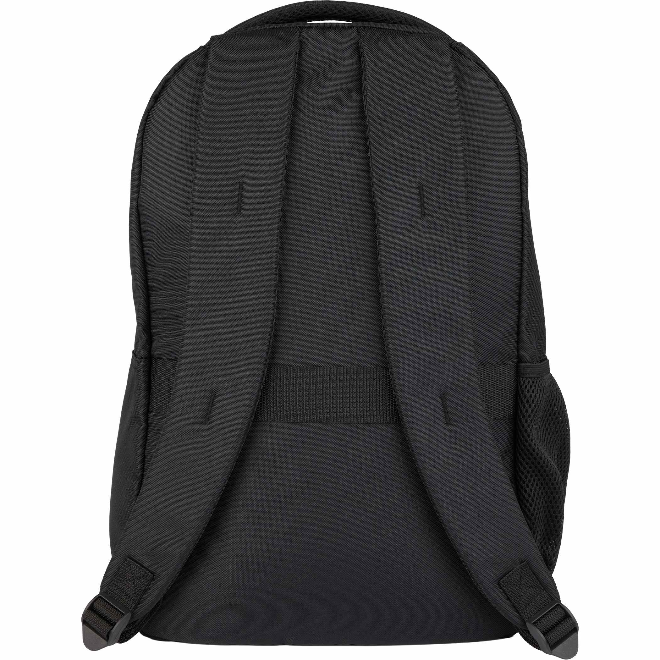Picture of Taylor Computer Backpack