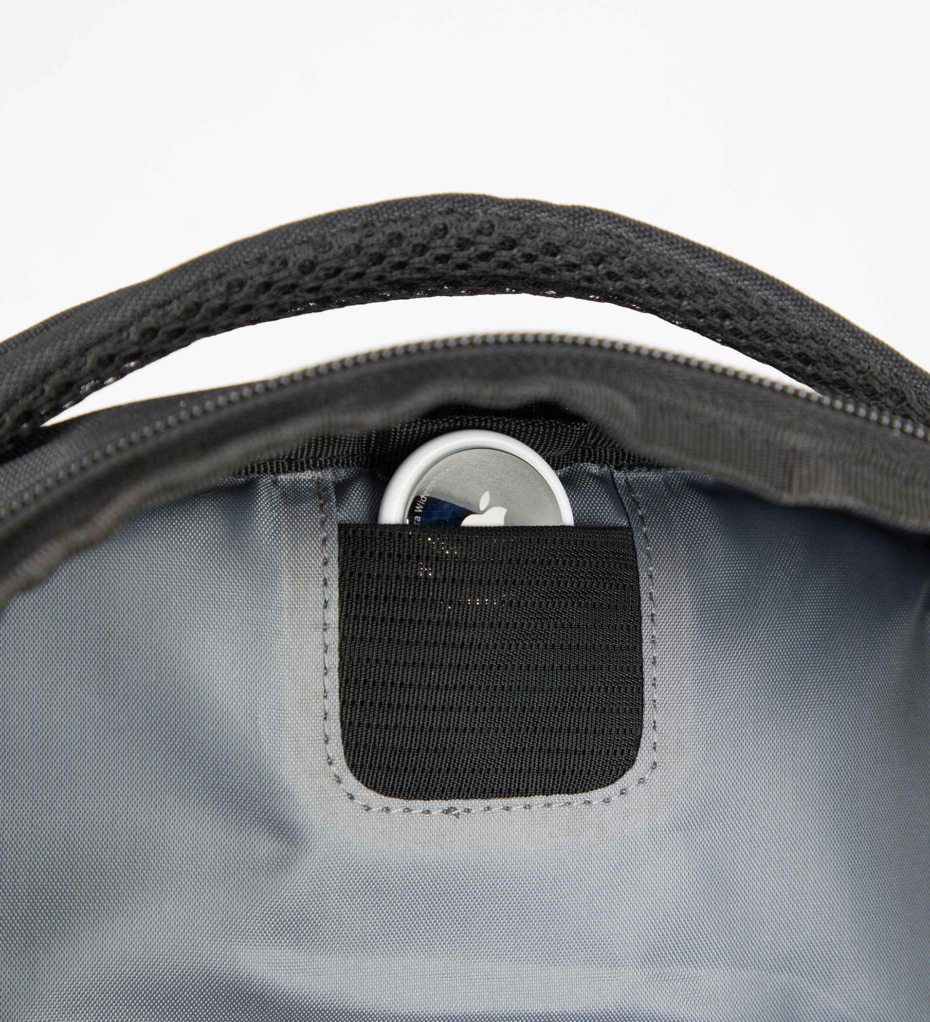 Picture of Taylor Computer Backpack