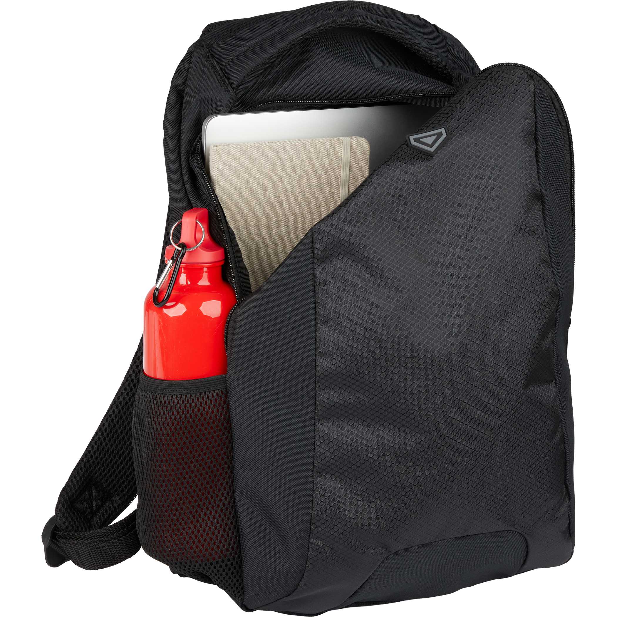 Picture of Taylor Computer Backpack