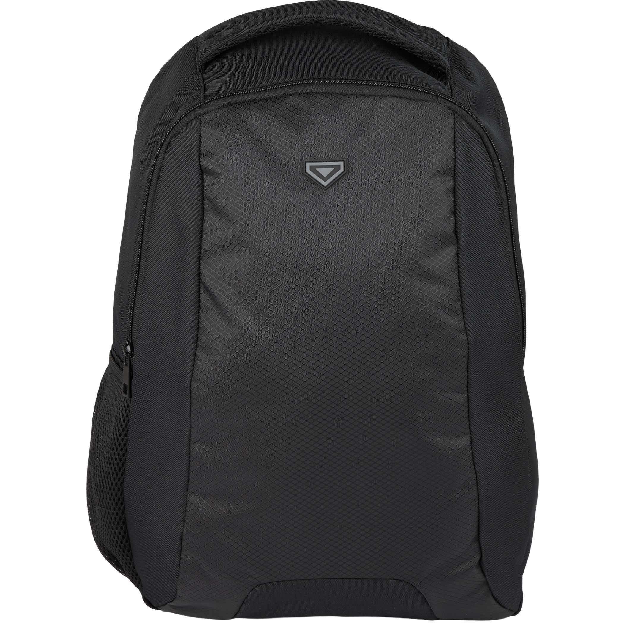 Picture of Taylor Computer Backpack