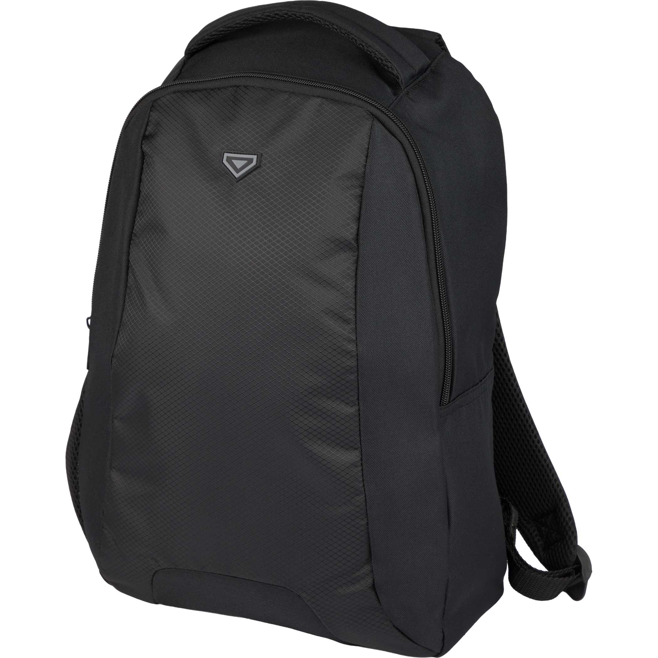 Picture of Taylor Computer Backpack