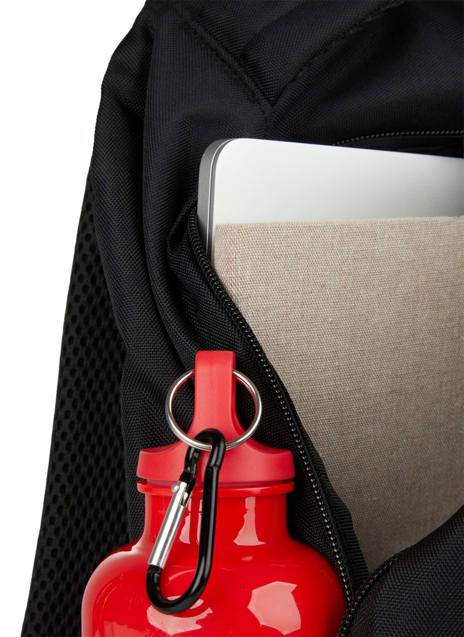 Picture of Taylor Computer Backpack
