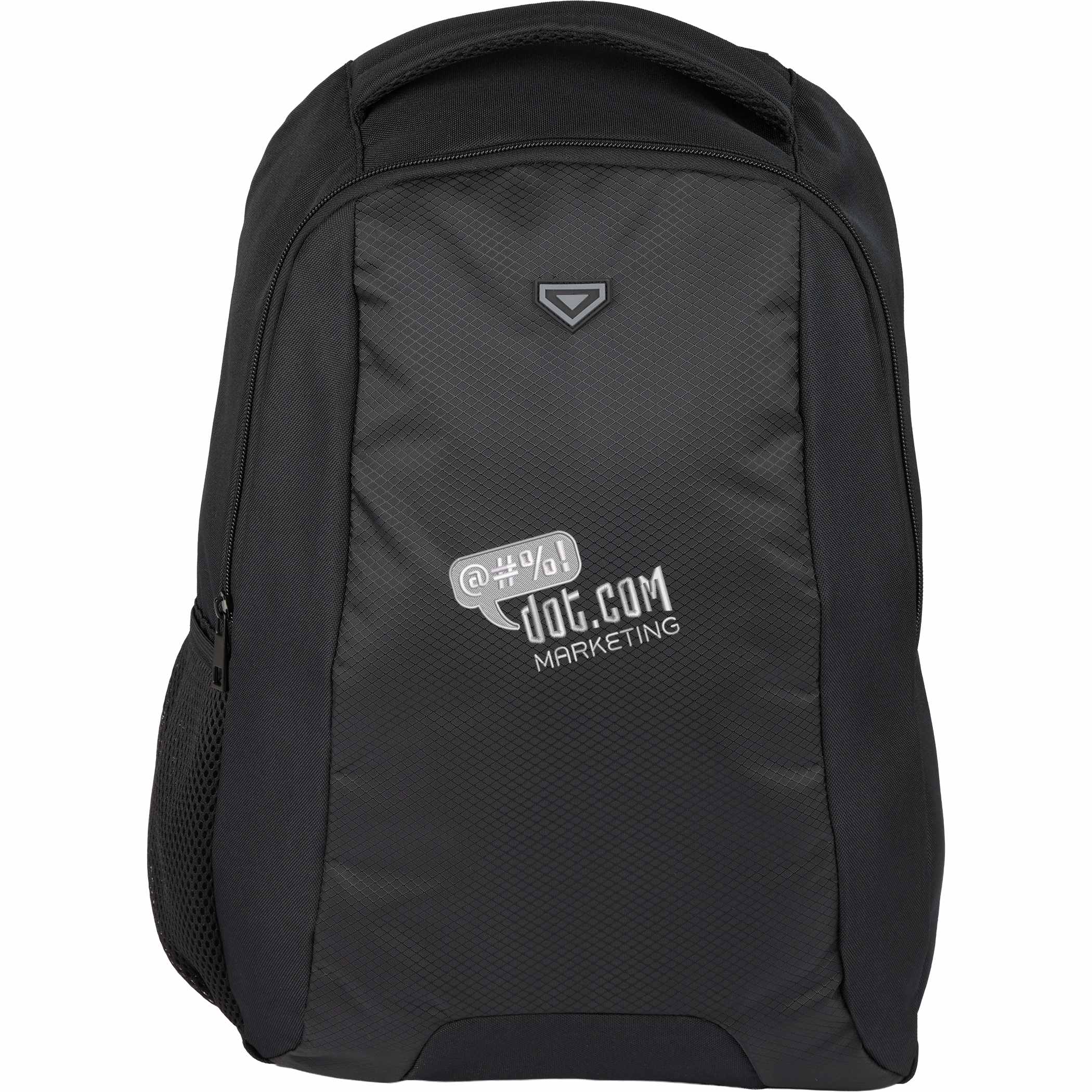 Picture of Taylor Computer Backpack