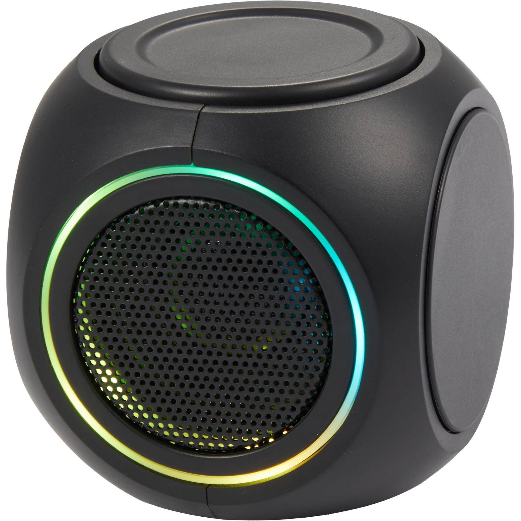 Picture of SpinNova Bluetooth Speaker with Lights